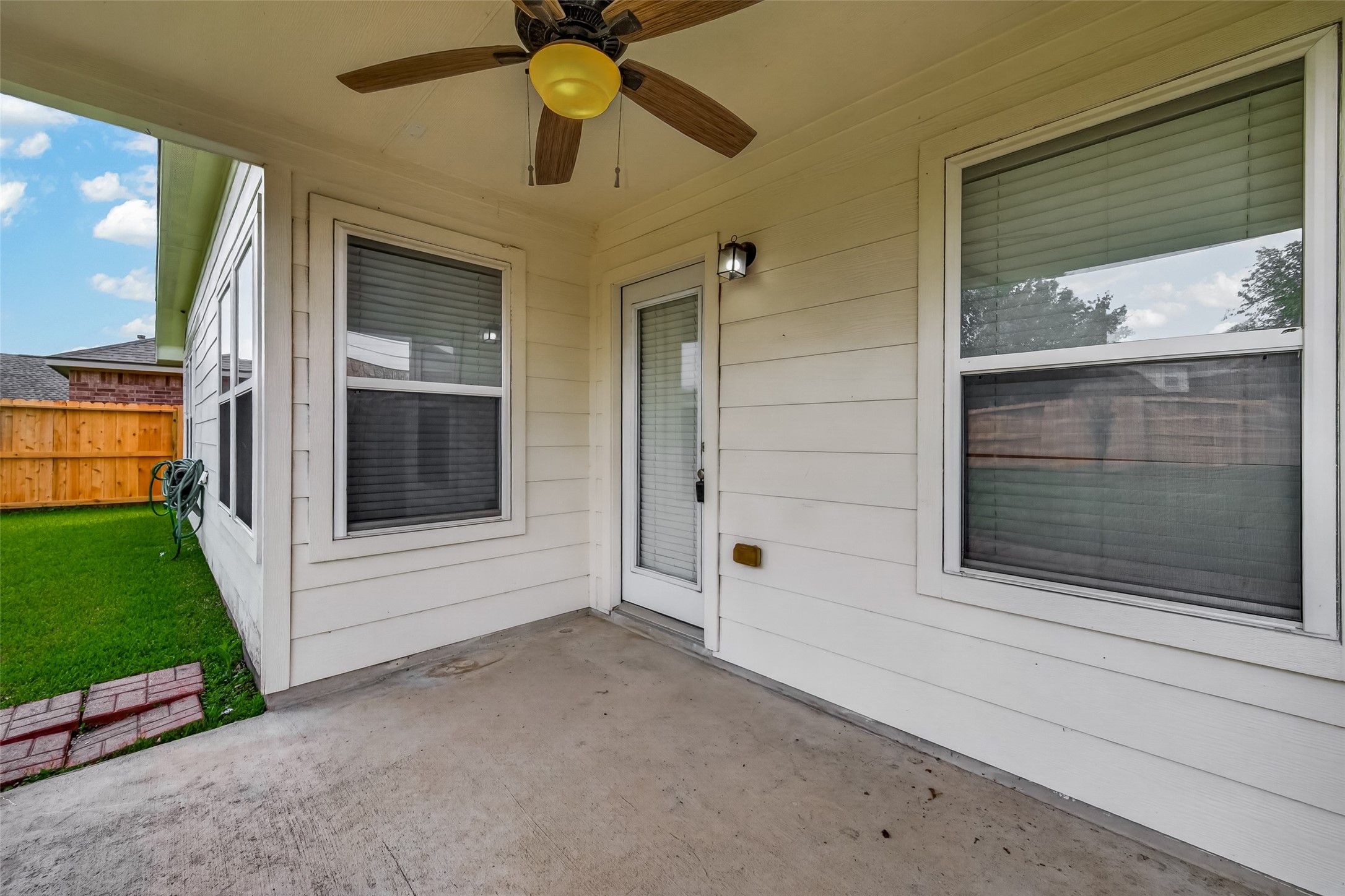 25918 Silver Timbers Lane Property Photo 30