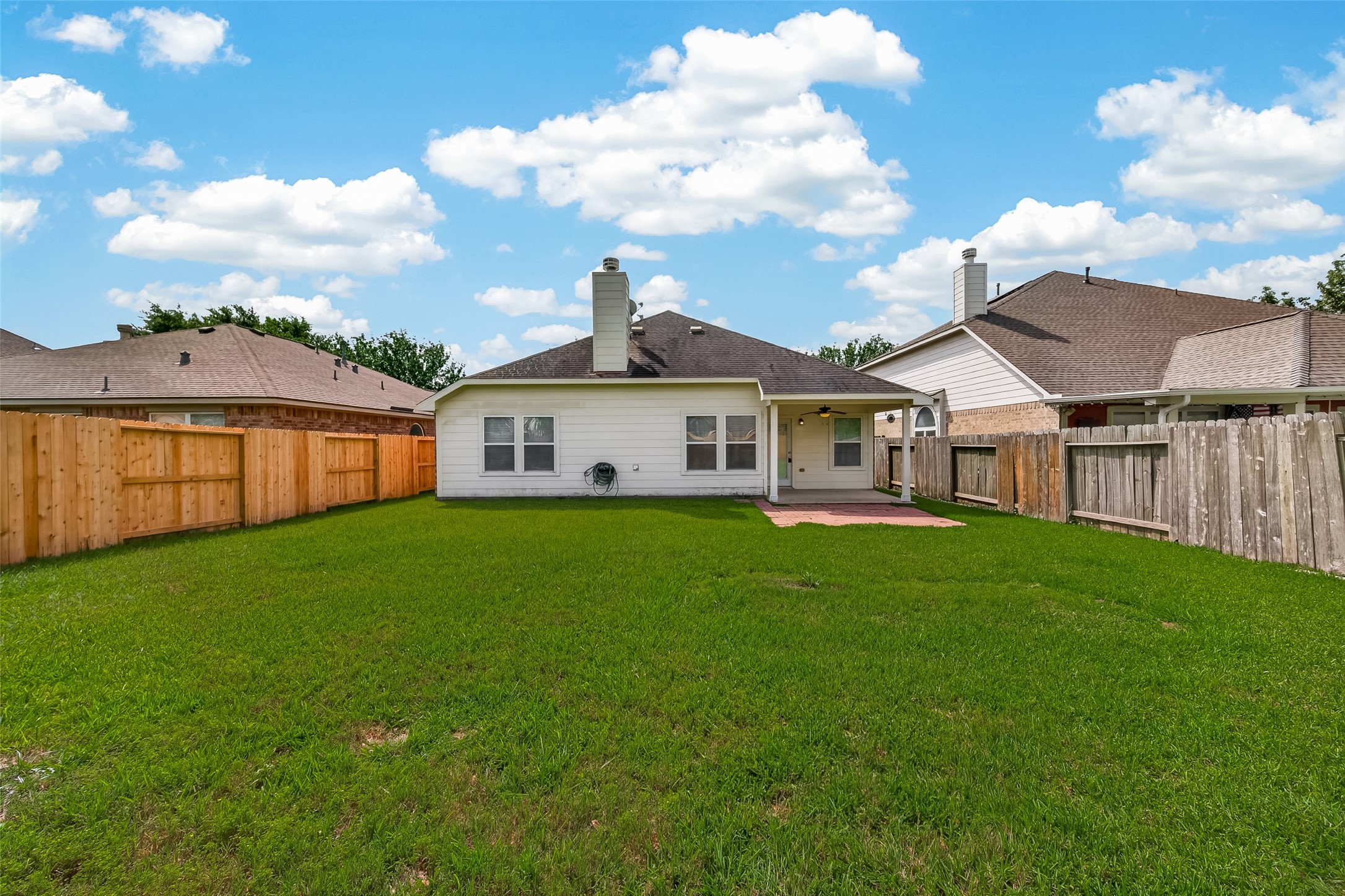 25918 Silver Timbers Lane Property Photo 31
