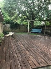 205 Sharnoll Circle Property Photo 7