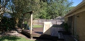 205 Sharnoll Circle Property Photo 8