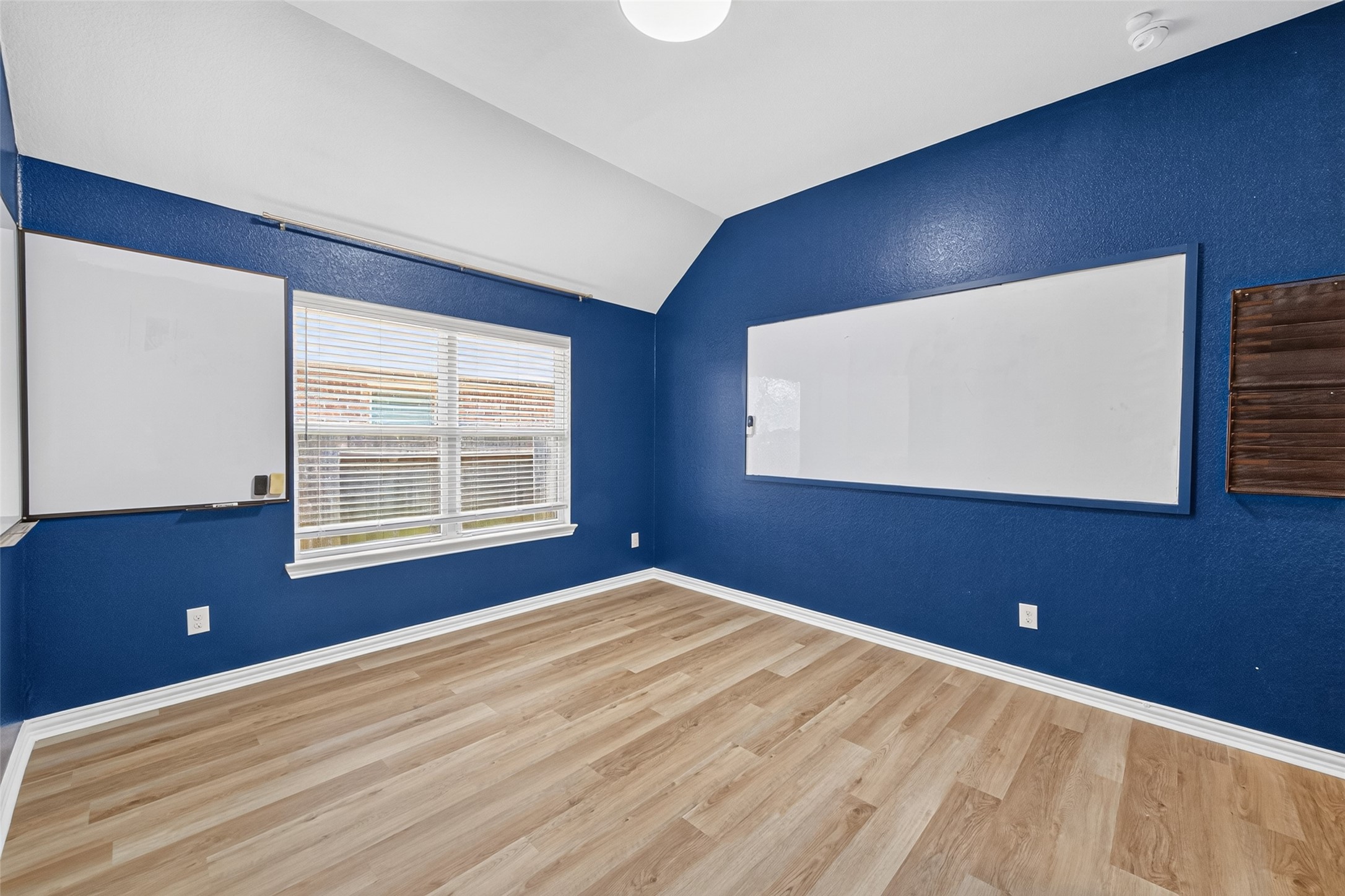 2805 Bretton Woods Dr Property Photo 5