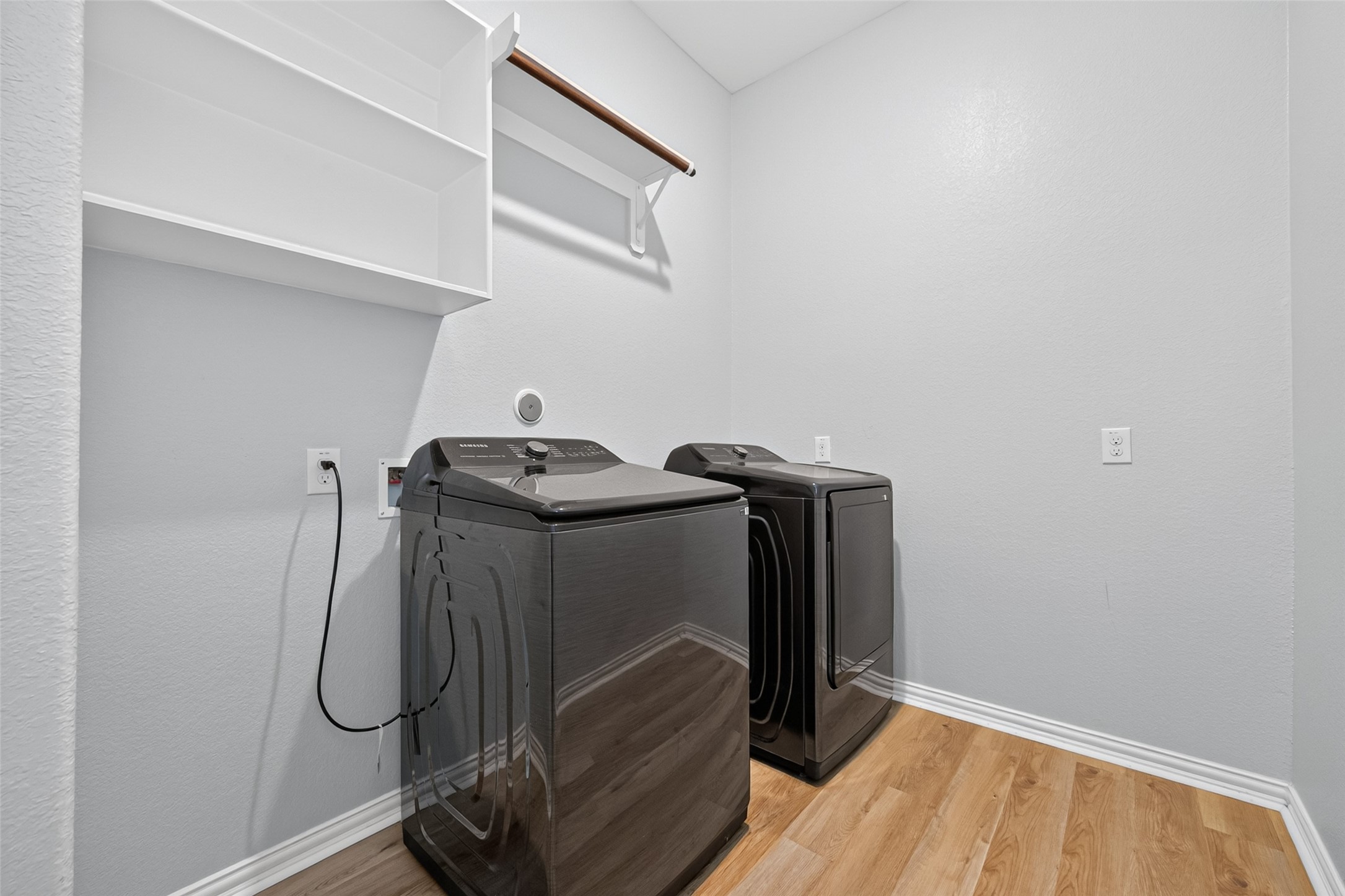 2805 Bretton Woods Dr Property Photo 6