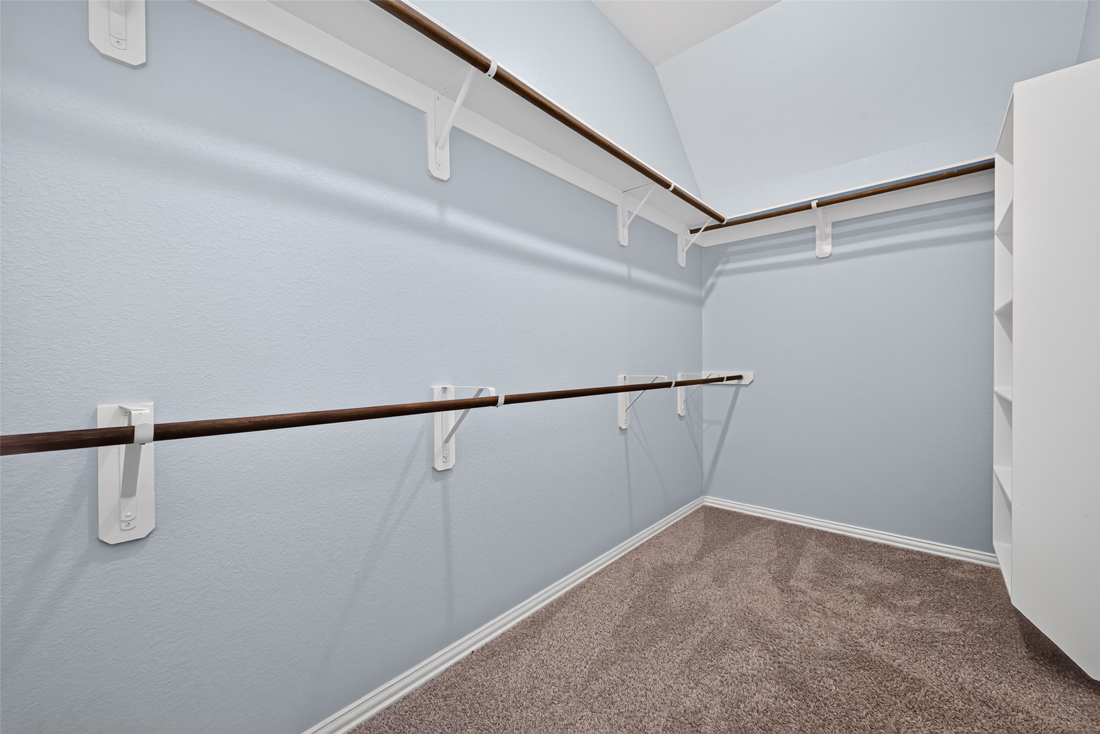 2805 Bretton Woods Dr Property Photo 11