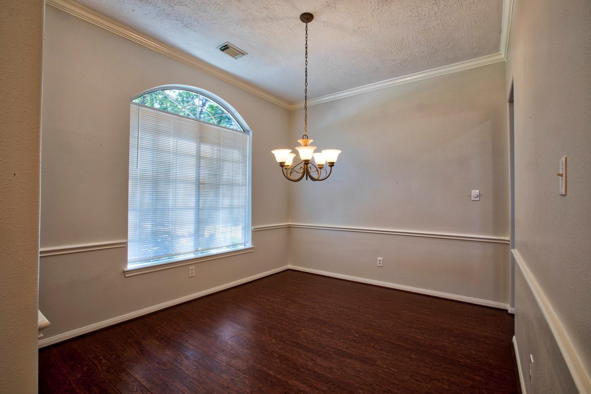 6715 Village Bridge Drive Property Photo 3