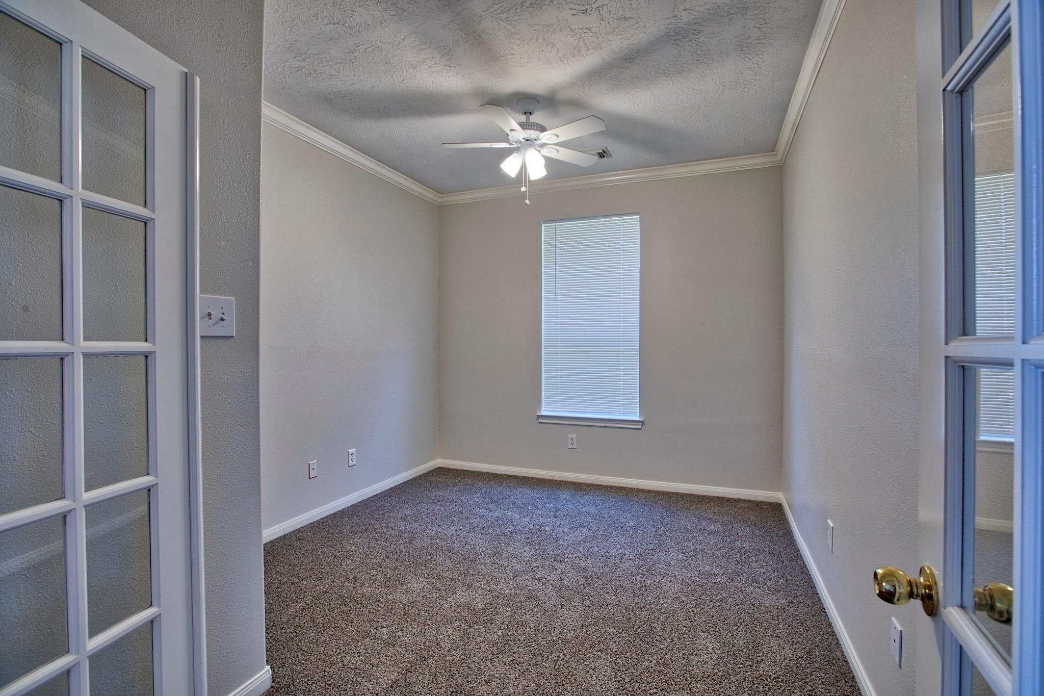 6715 Village Bridge Drive Property Photo 4