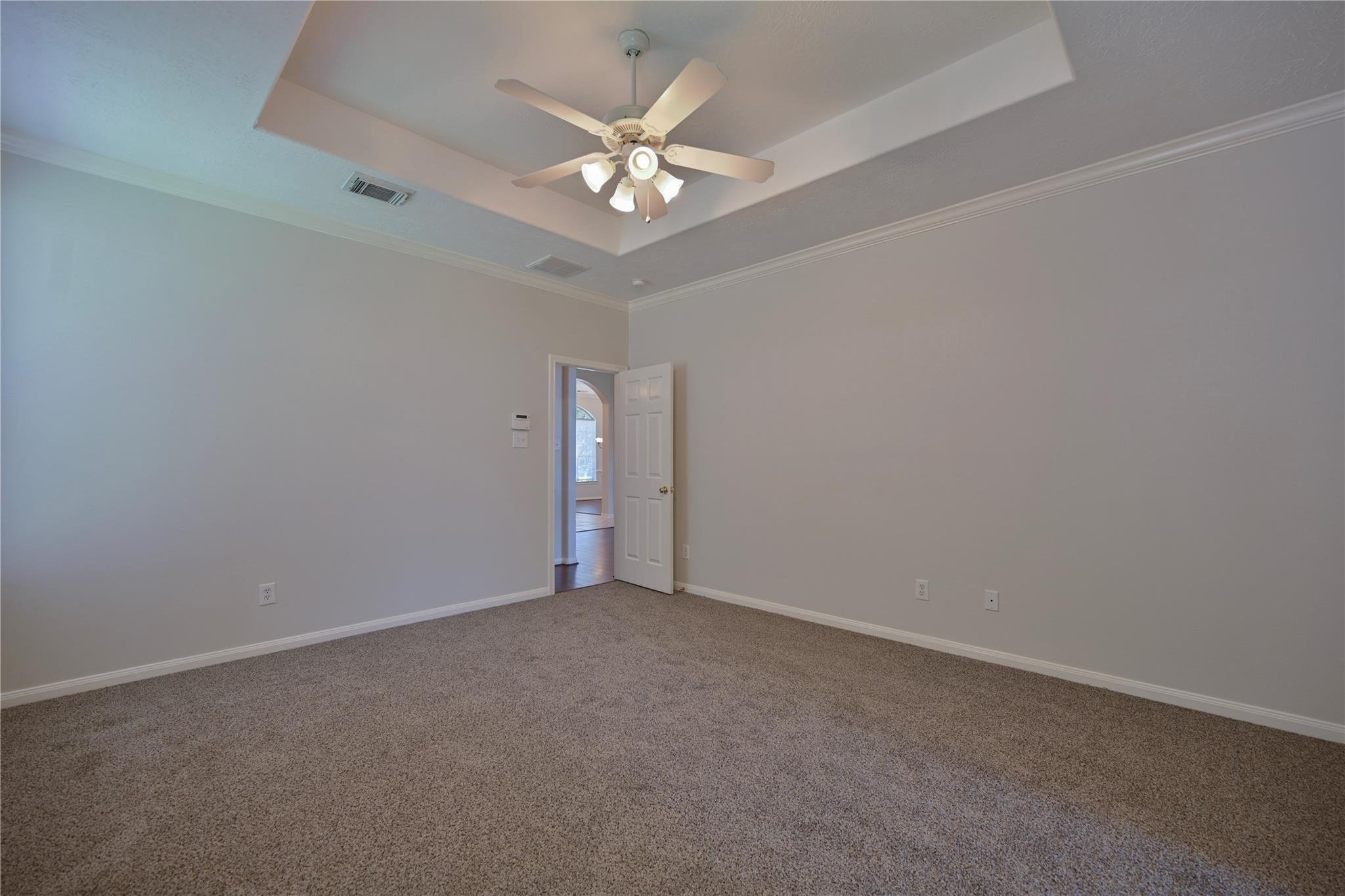 6715 Village Bridge Drive Property Photo 13