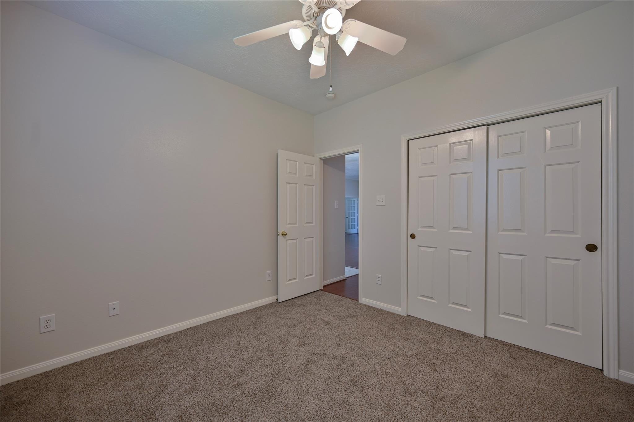 6715 Village Bridge Drive Property Photo 15
