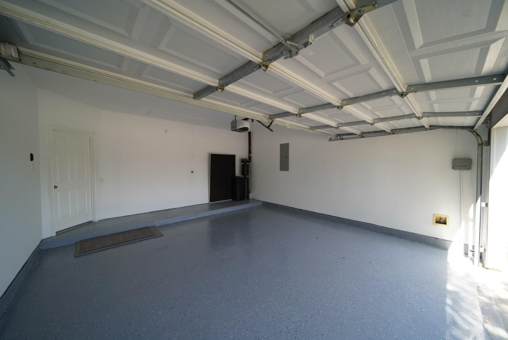 6715 Village Bridge Drive Property Photo 20