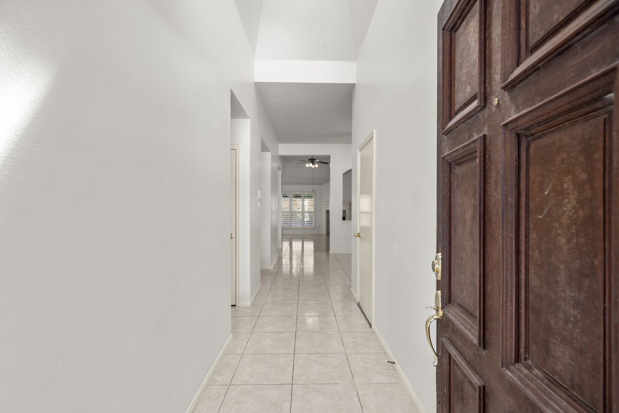 43 Steep Trail Place Property Photo 5