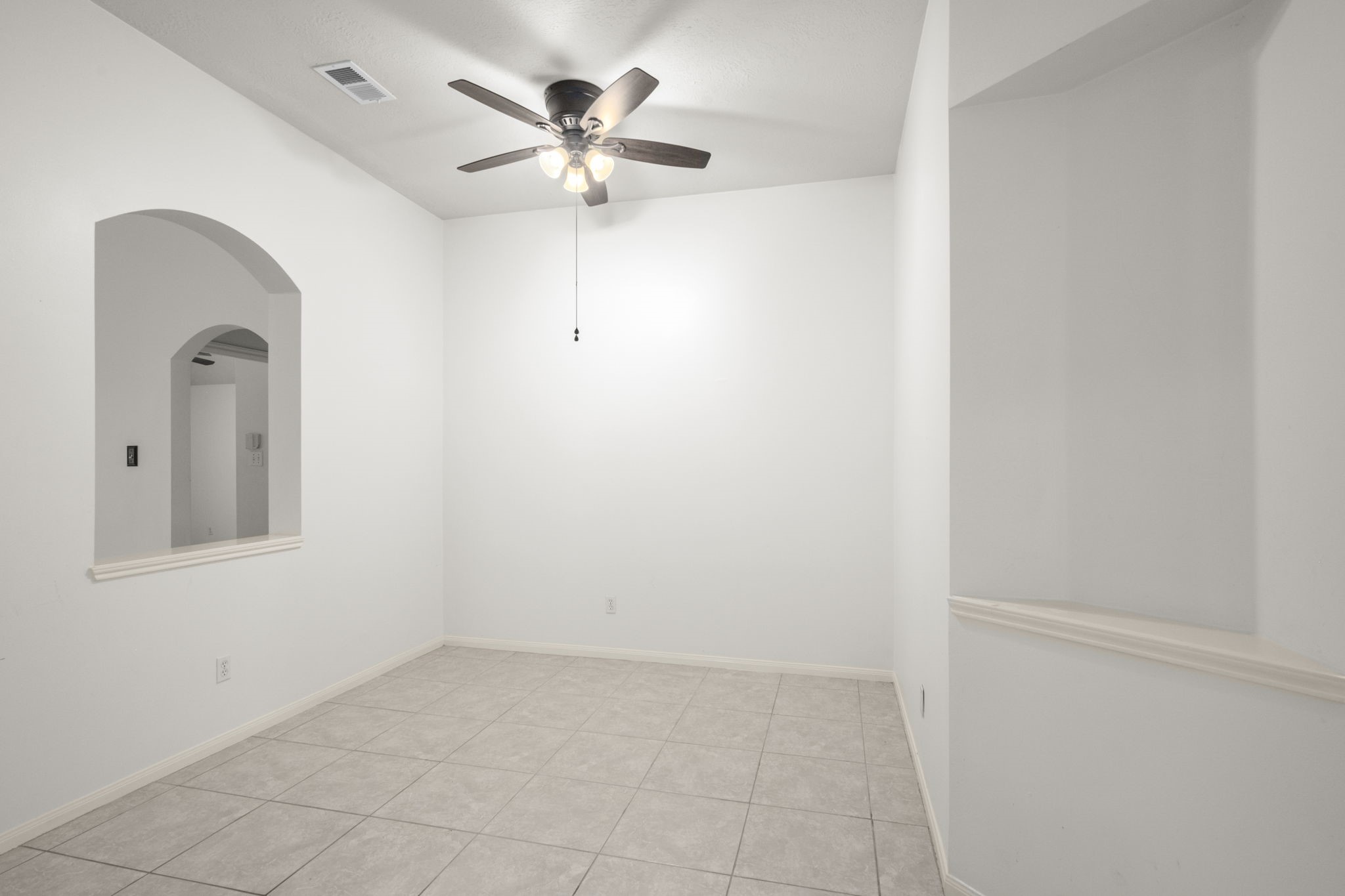 43 Steep Trail Place Property Photo 7