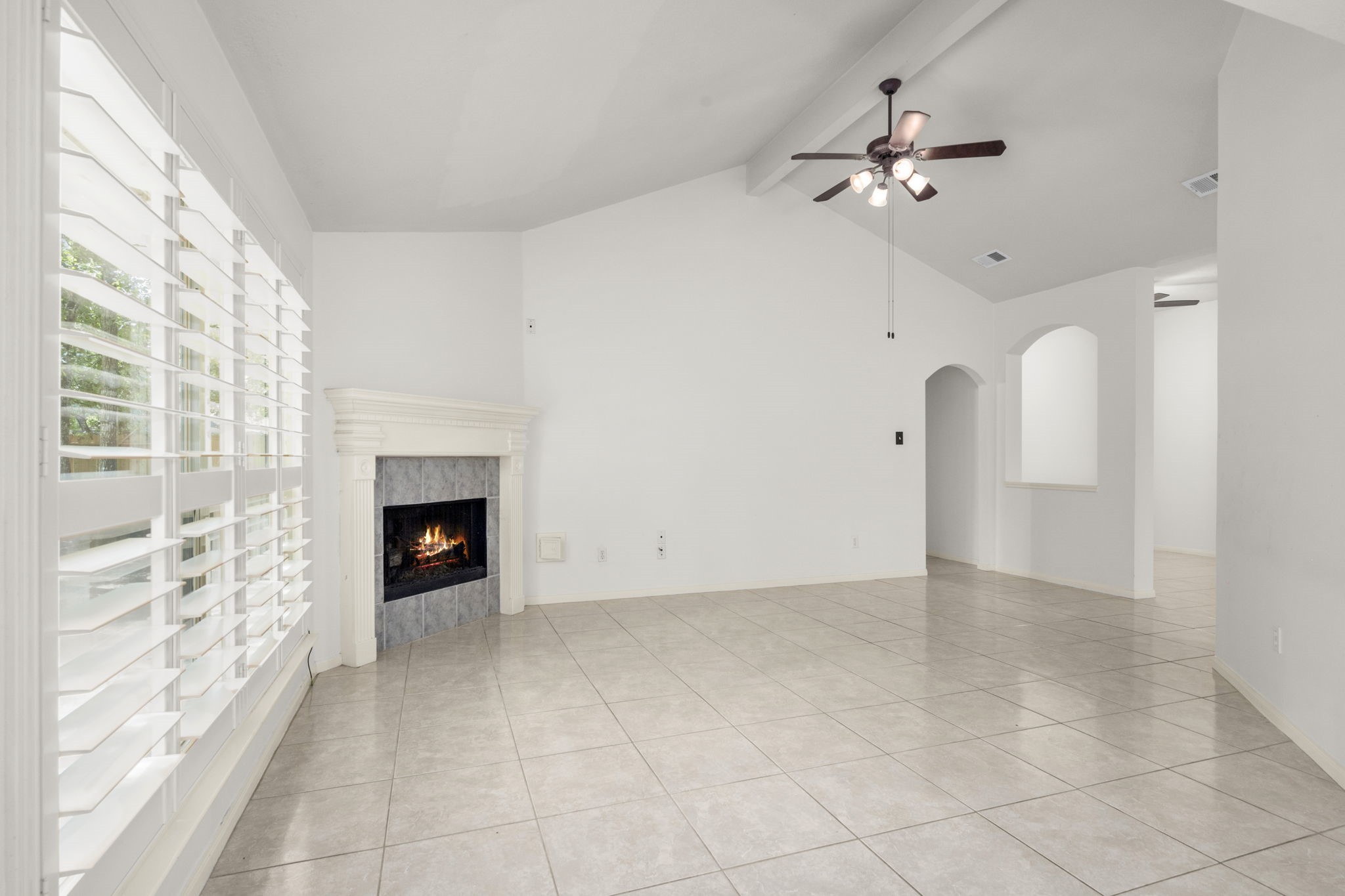 43 Steep Trail Place Property Photo 10