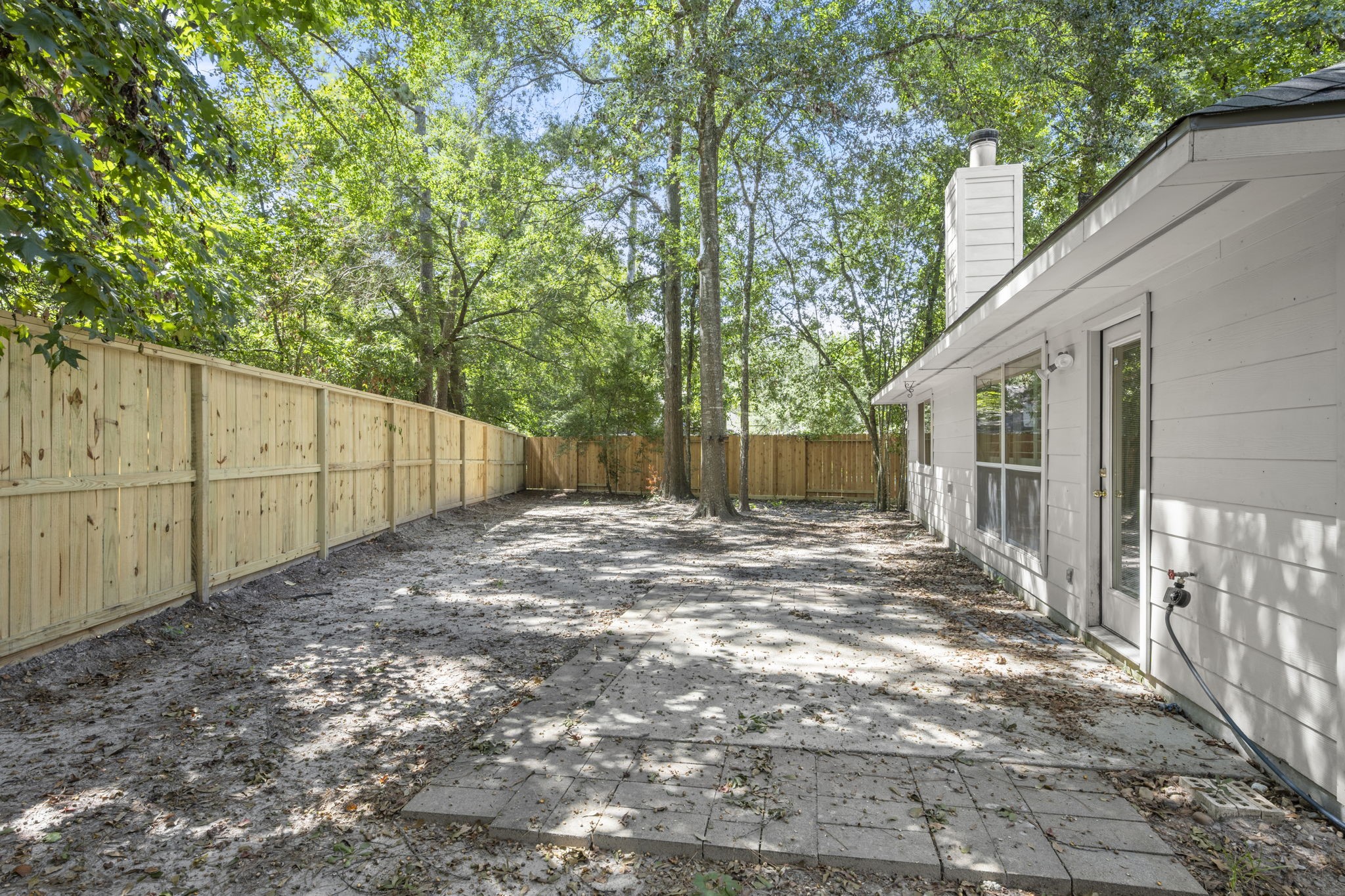 43 Steep Trail Place Property Photo 26