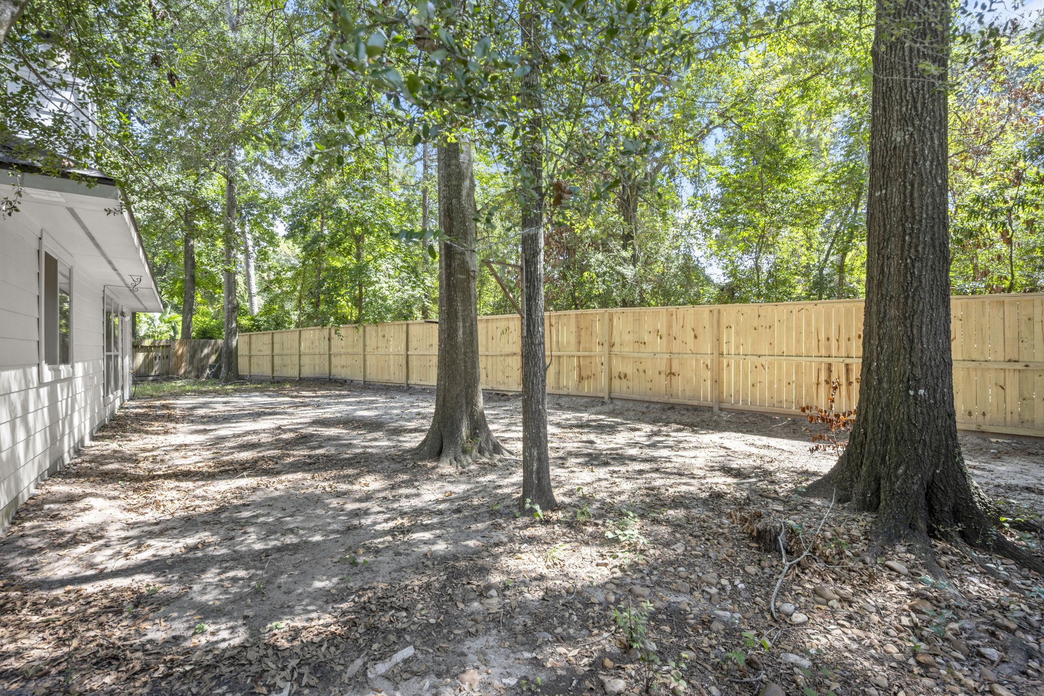43 Steep Trail Place Property Photo 28