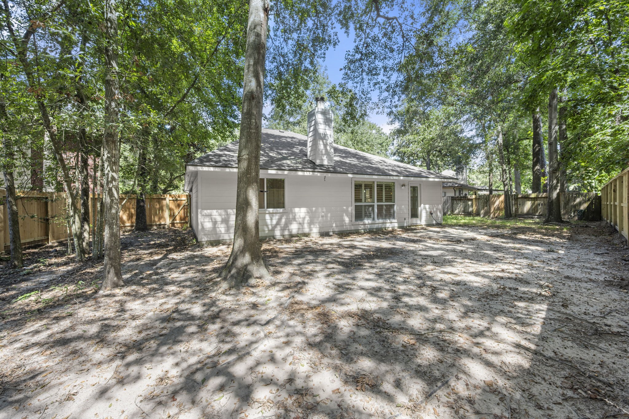 43 Steep Trail Place Property Photo 29