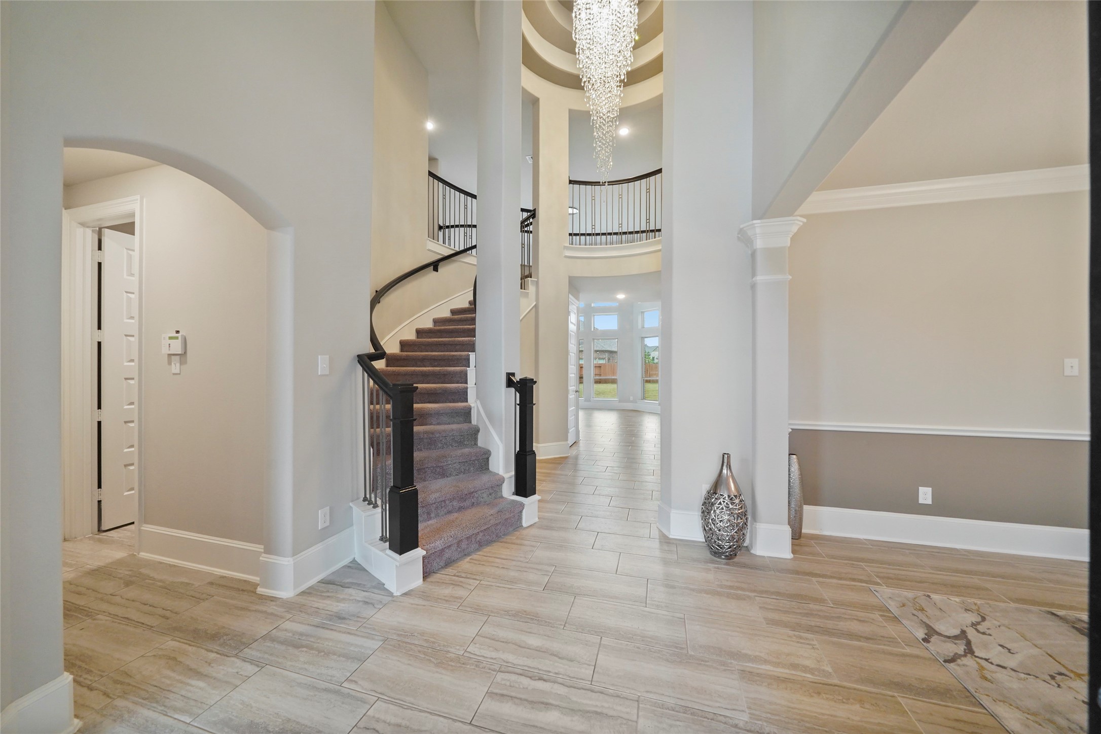 14626 Breyana Park Lane Property Photo 2