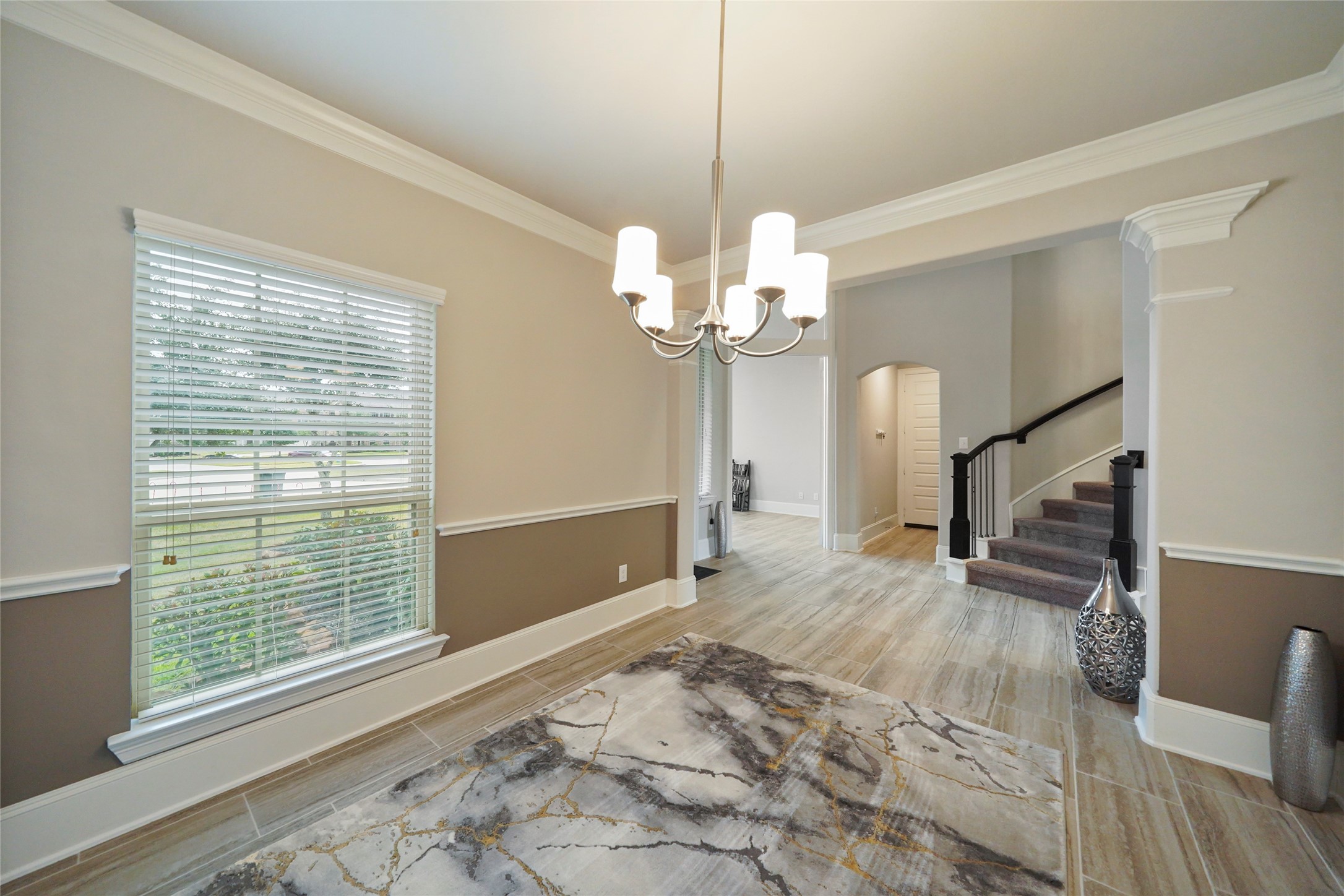 14626 Breyana Park Lane Property Photo 4