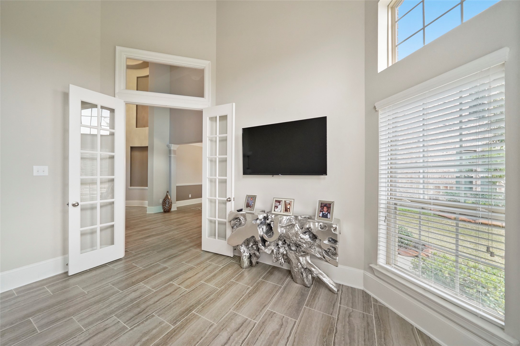 14626 Breyana Park Lane Property Photo 5