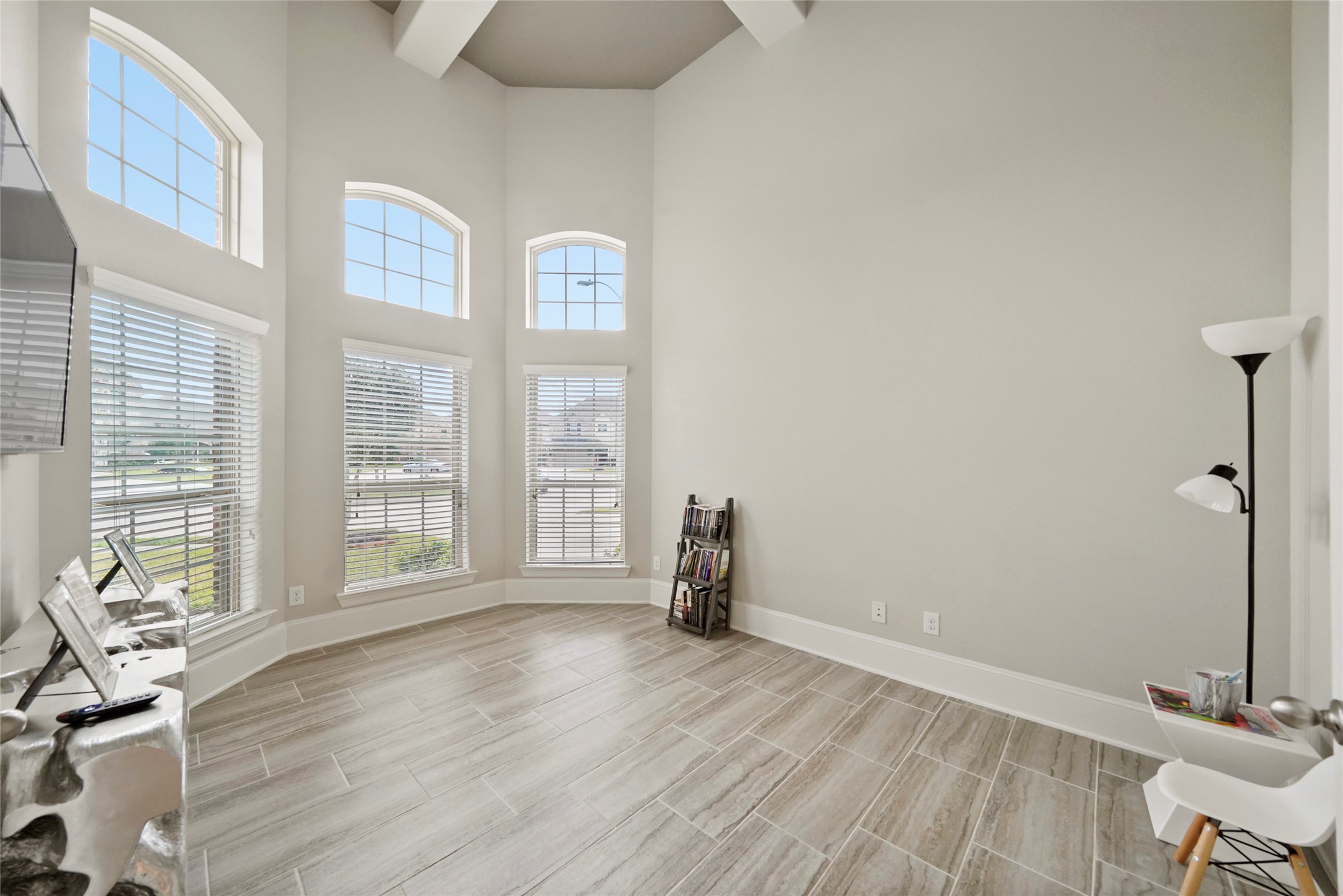 14626 Breyana Park Lane Property Photo 6
