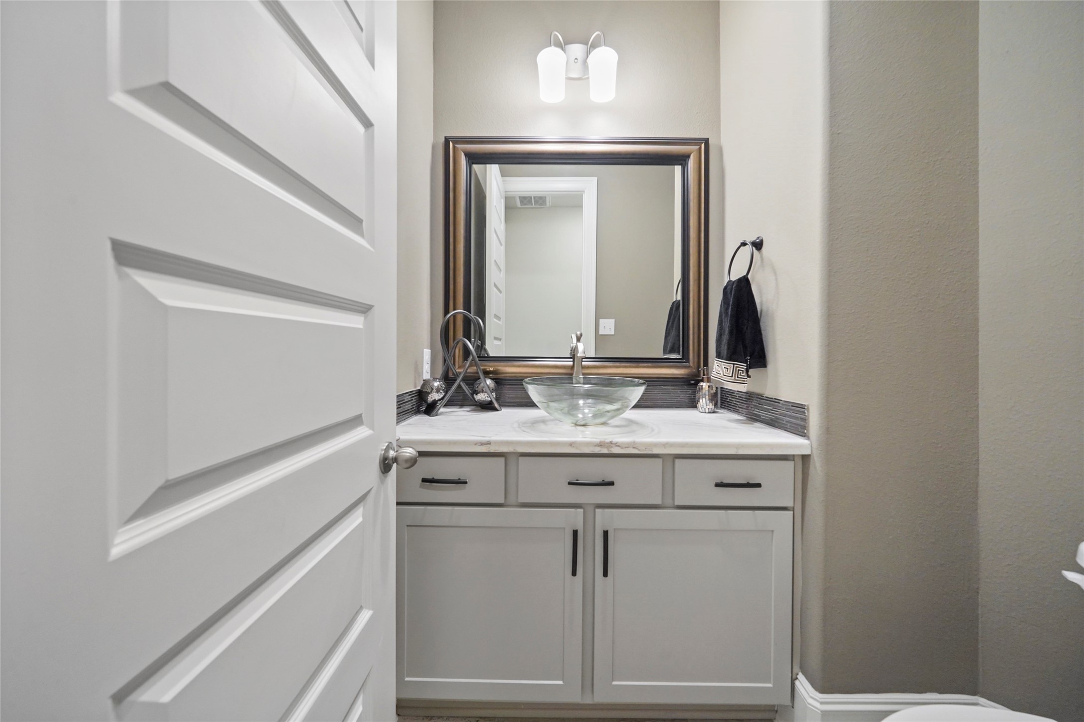 14626 Breyana Park Lane Property Photo 15