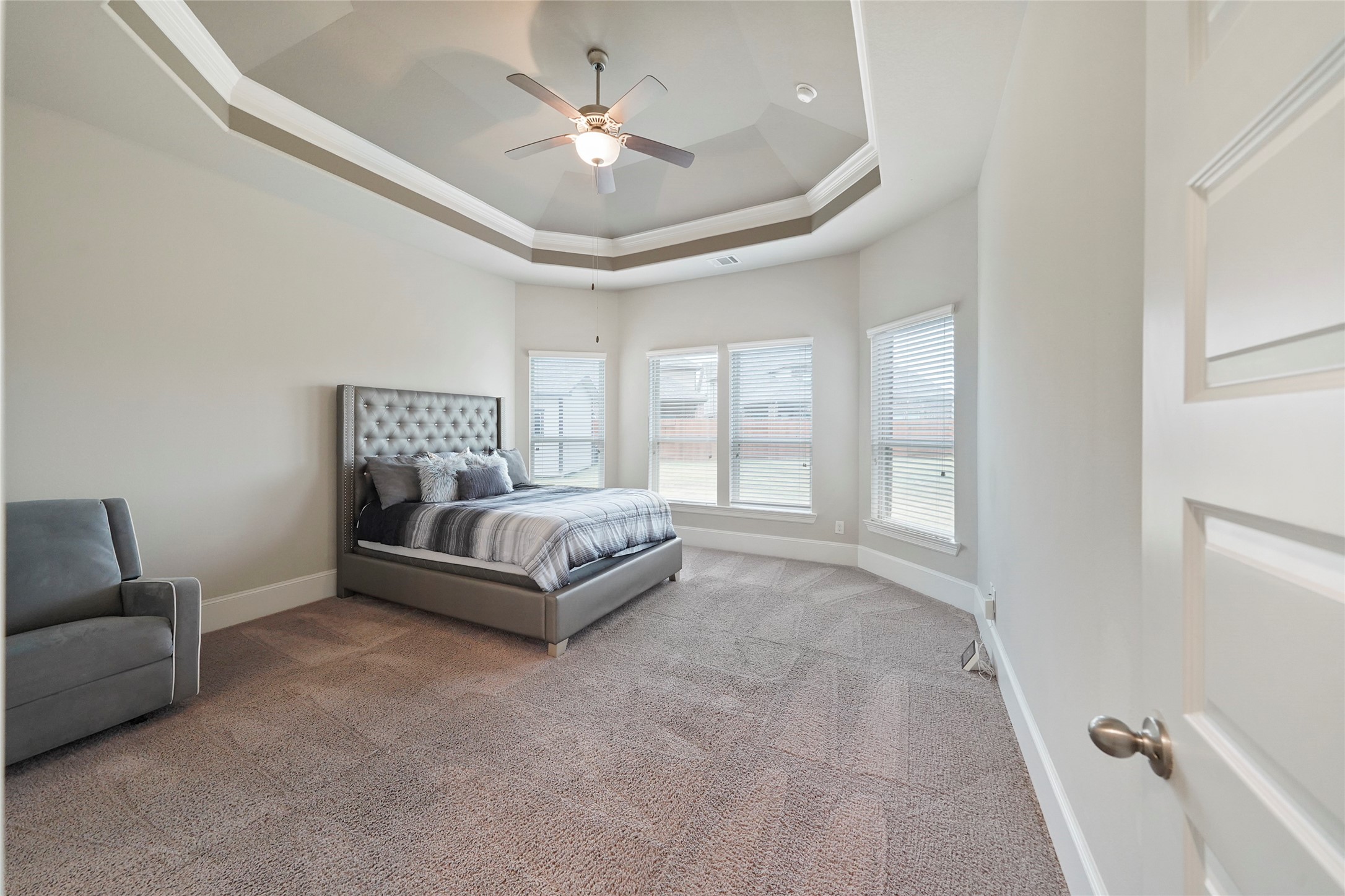14626 Breyana Park Lane Property Photo 16