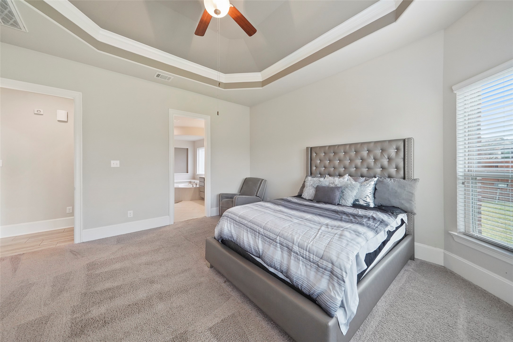 14626 Breyana Park Lane Property Photo 17