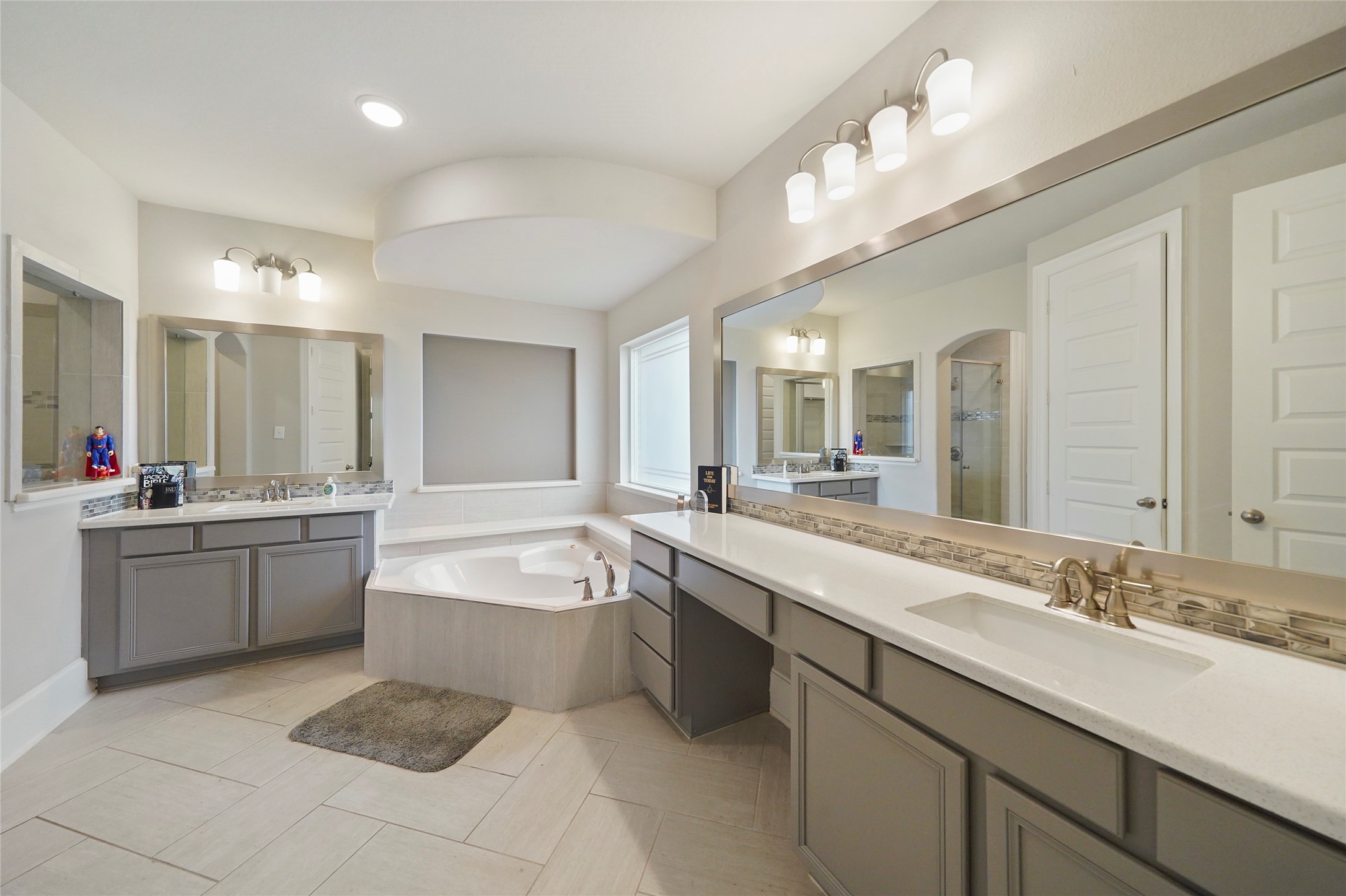 14626 Breyana Park Lane Property Photo 18