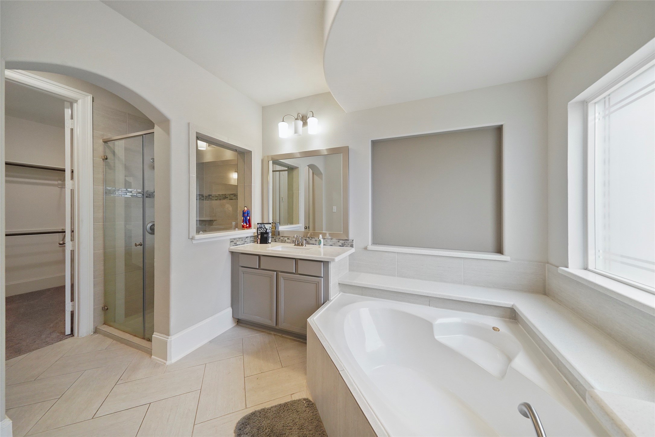14626 Breyana Park Lane Property Photo 19