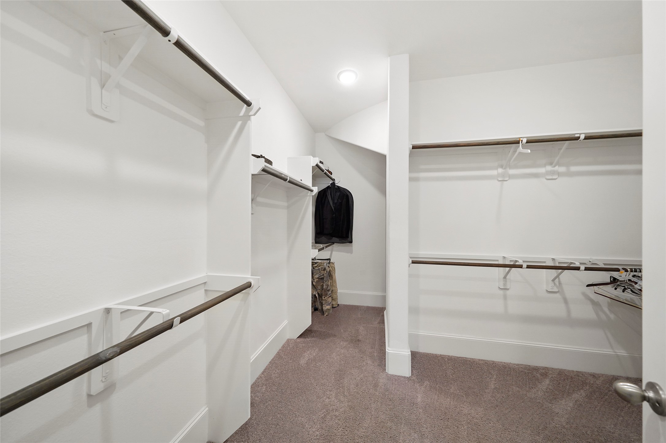 14626 Breyana Park Lane Property Photo 20