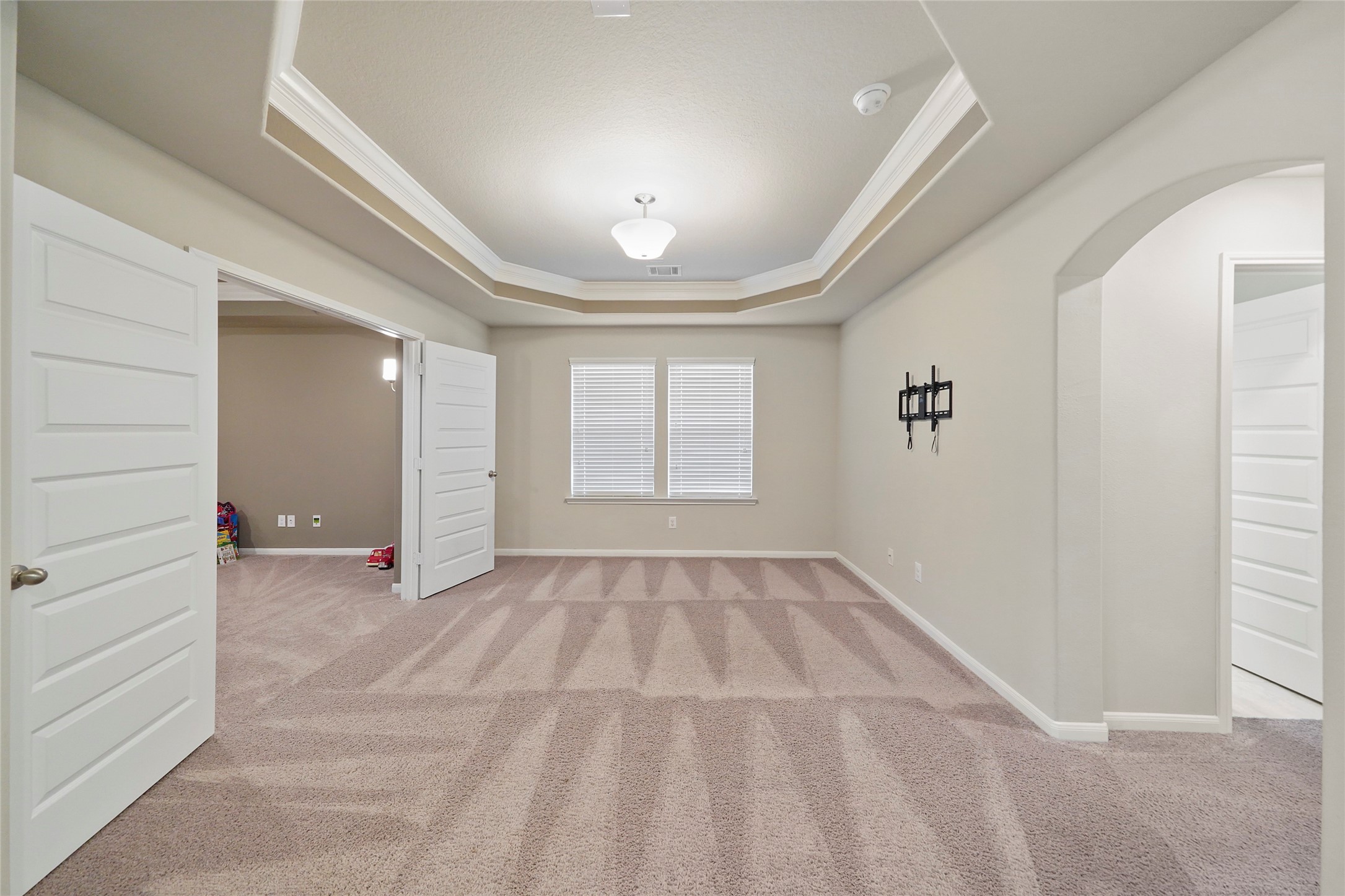 14626 Breyana Park Lane Property Photo 22