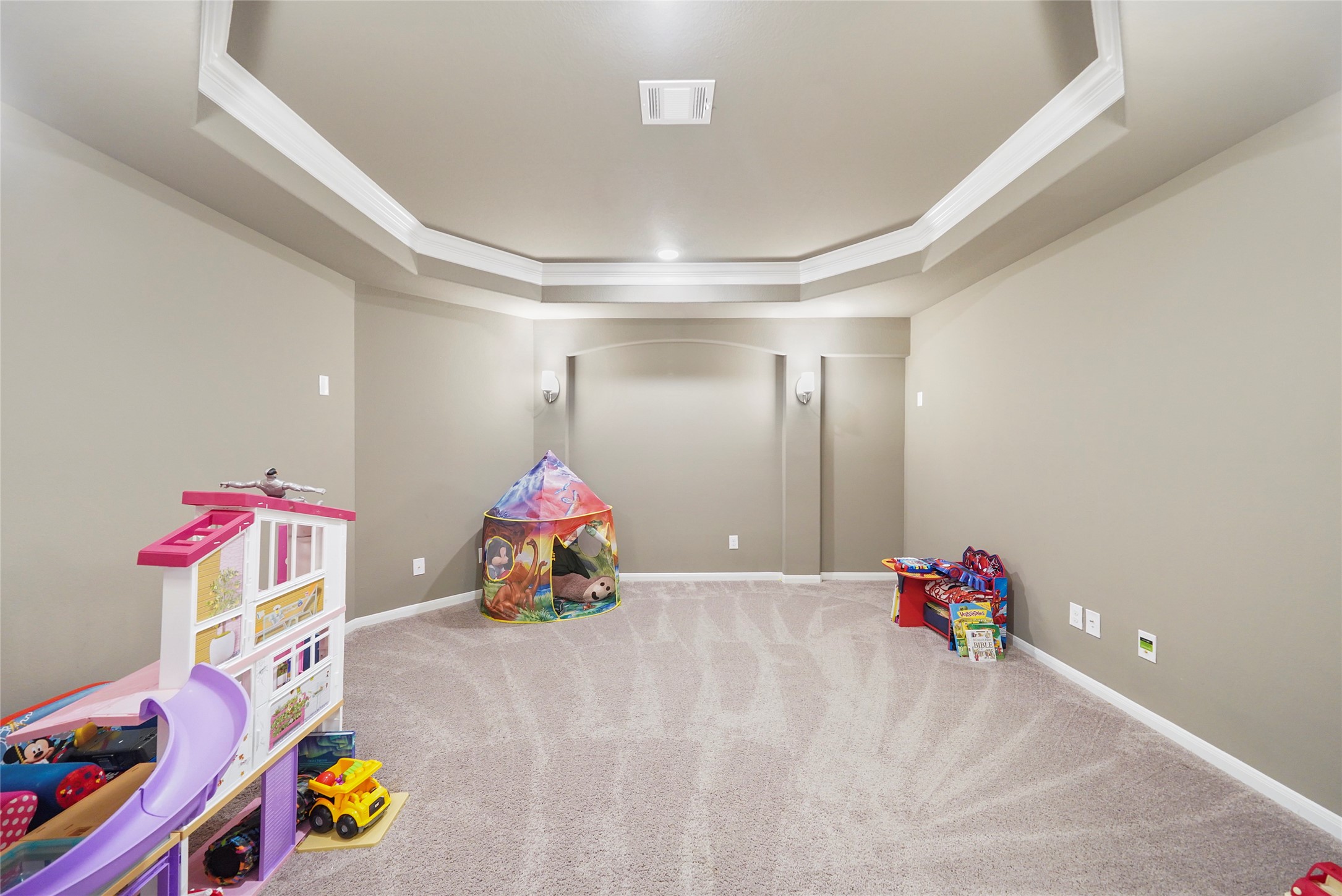 14626 Breyana Park Lane Property Photo 23