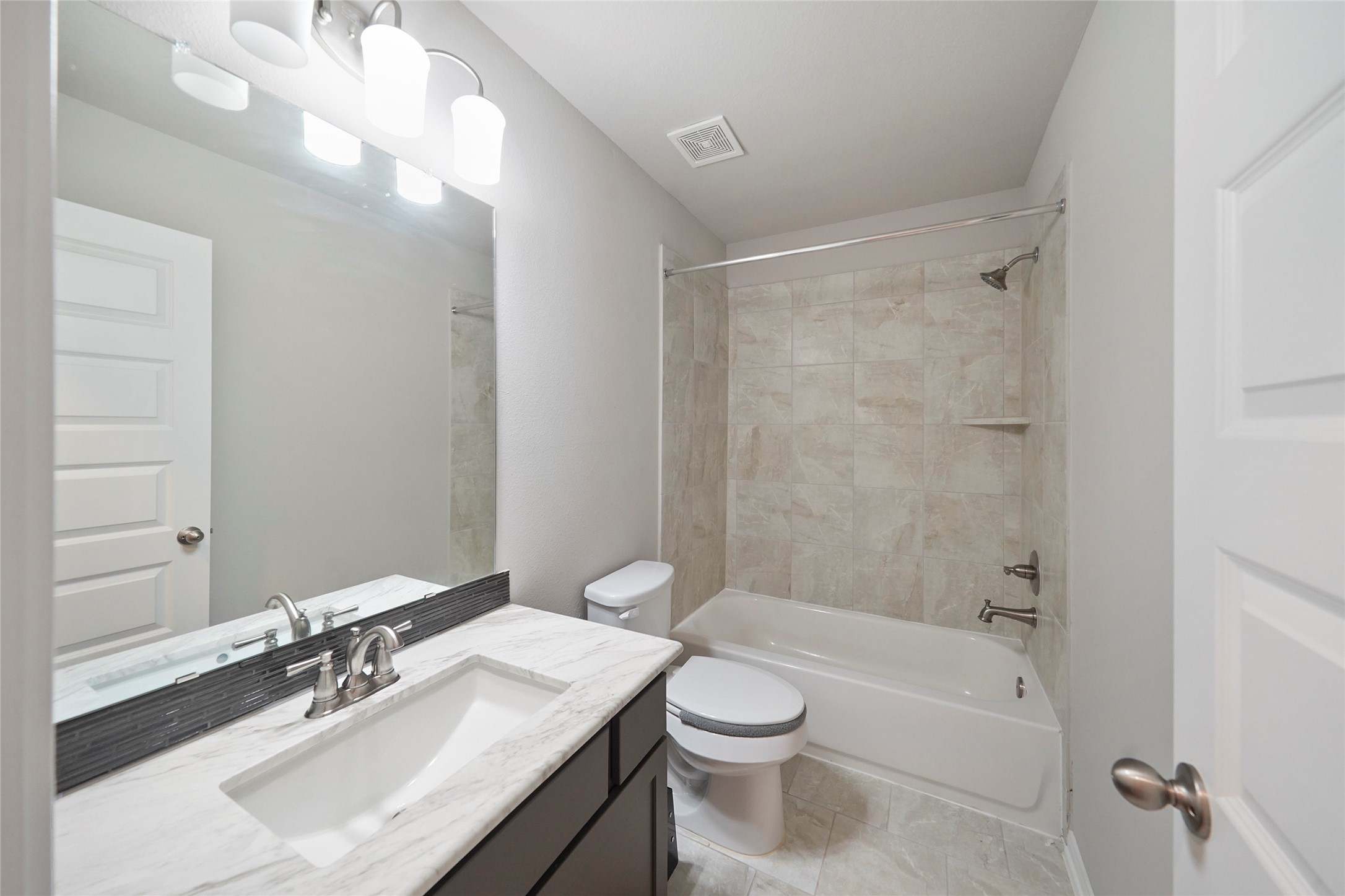 14626 Breyana Park Lane Property Photo 26