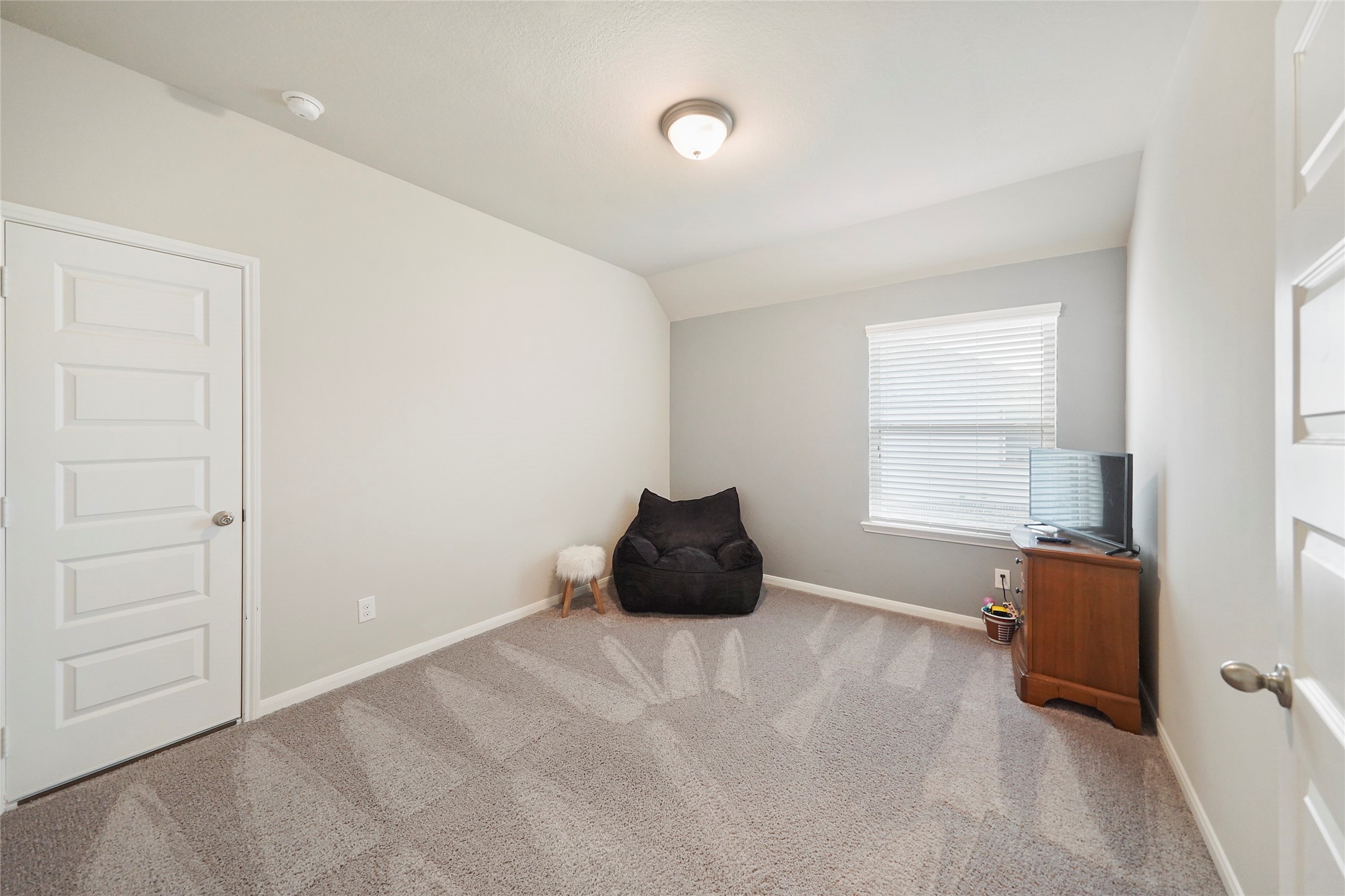 14626 Breyana Park Lane Property Photo 29