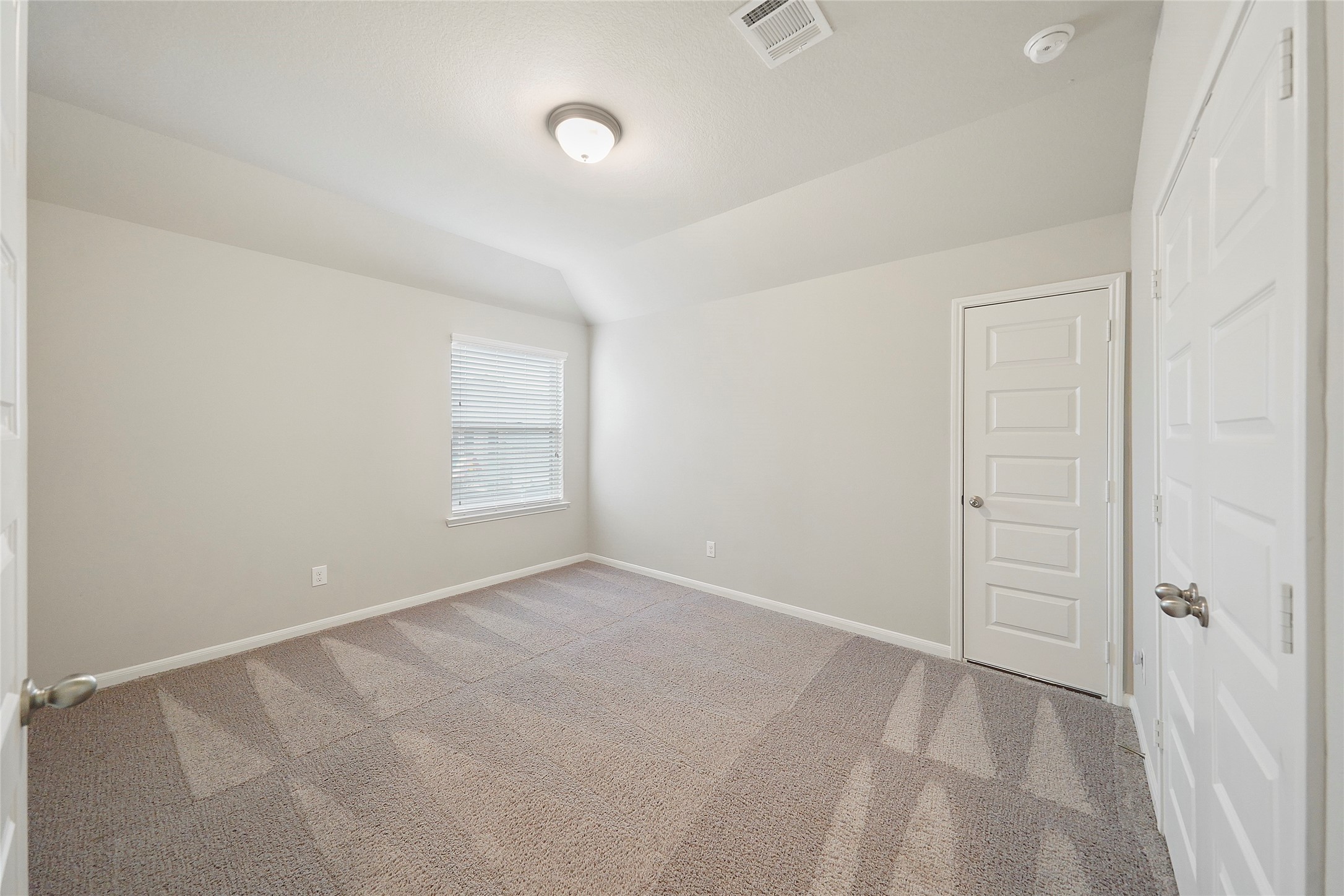 14626 Breyana Park Lane Property Photo 30