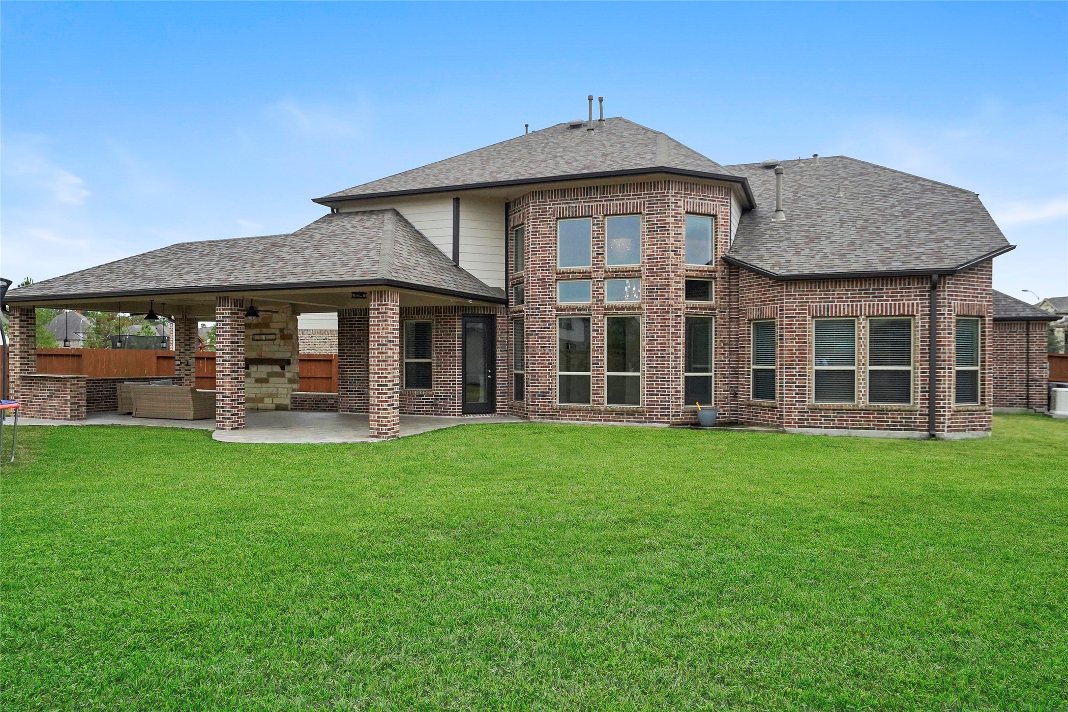 14626 Breyana Park Lane Property Photo 34