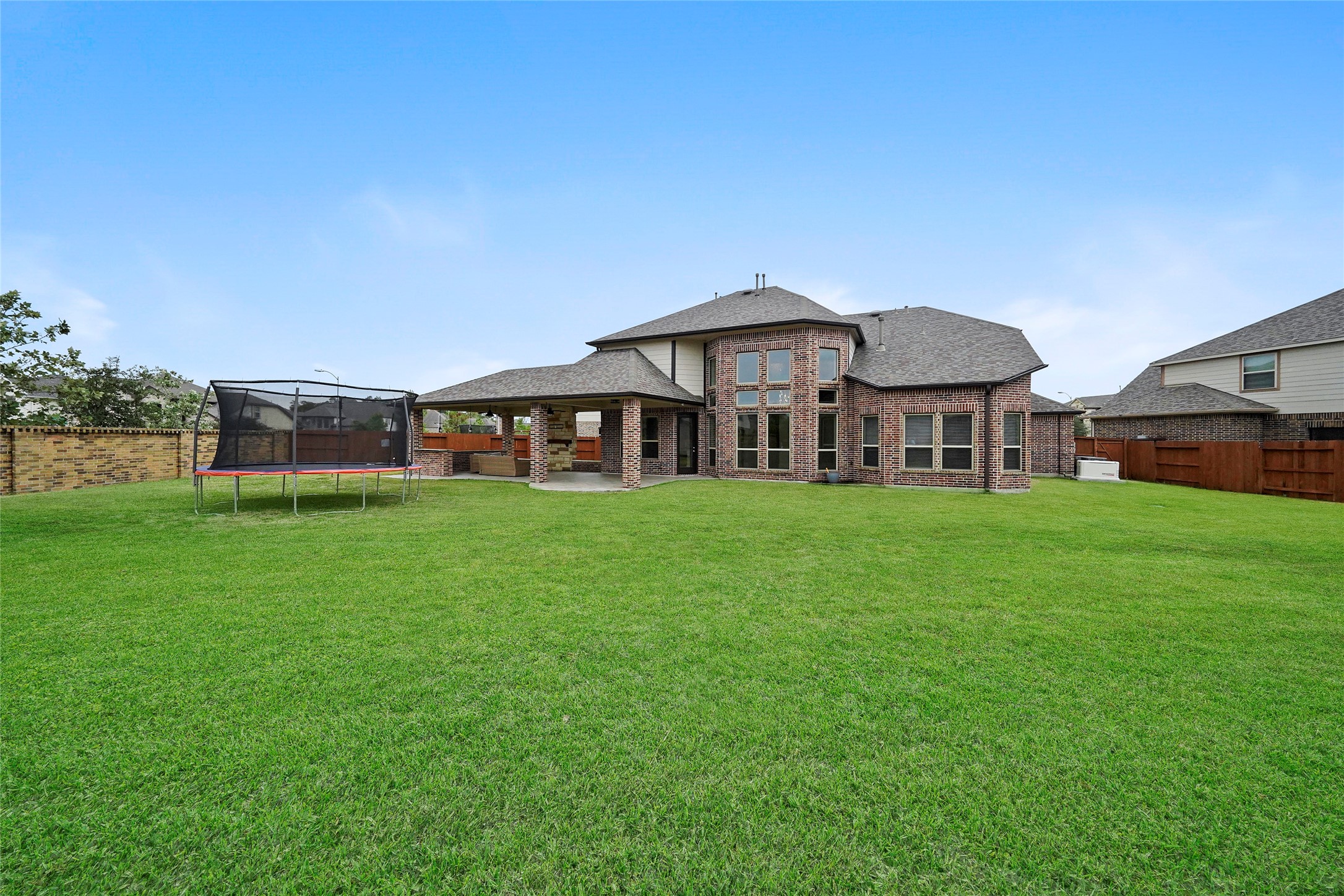 14626 Breyana Park Lane Property Photo 35