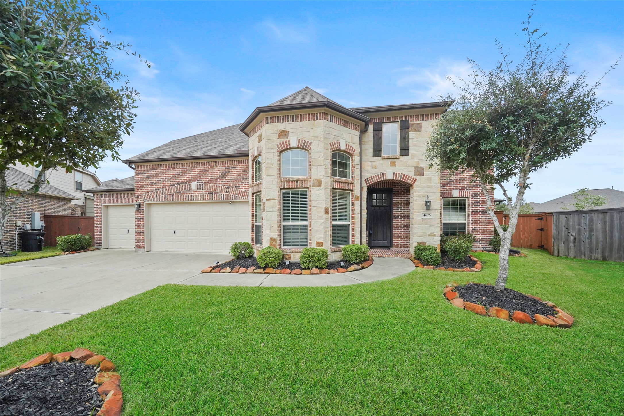 14626 Breyana Park Lane Property Photo 37