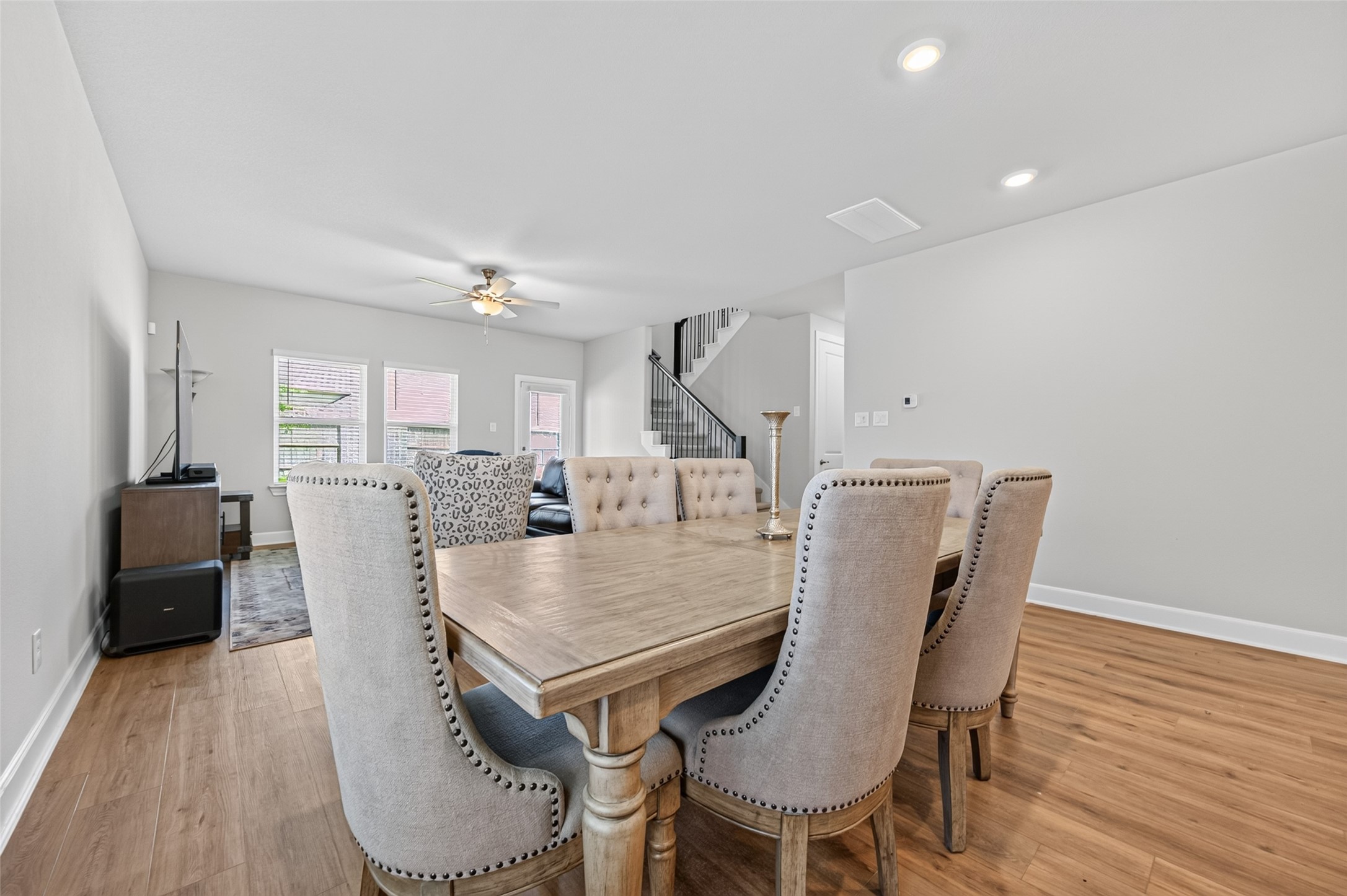 7046 Lauren Oak Drive Property Photo 19