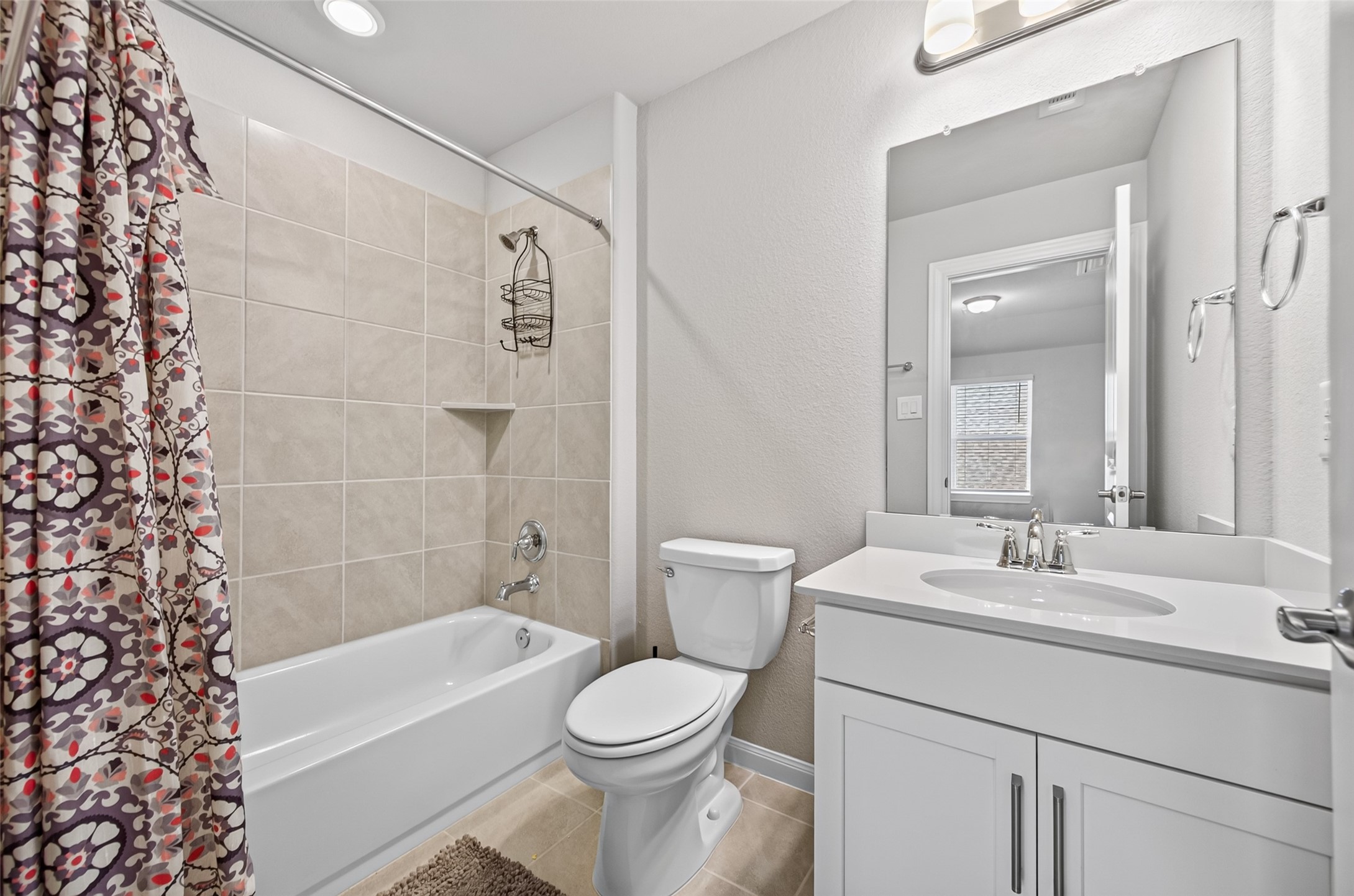 7046 Lauren Oak Drive Property Photo 33