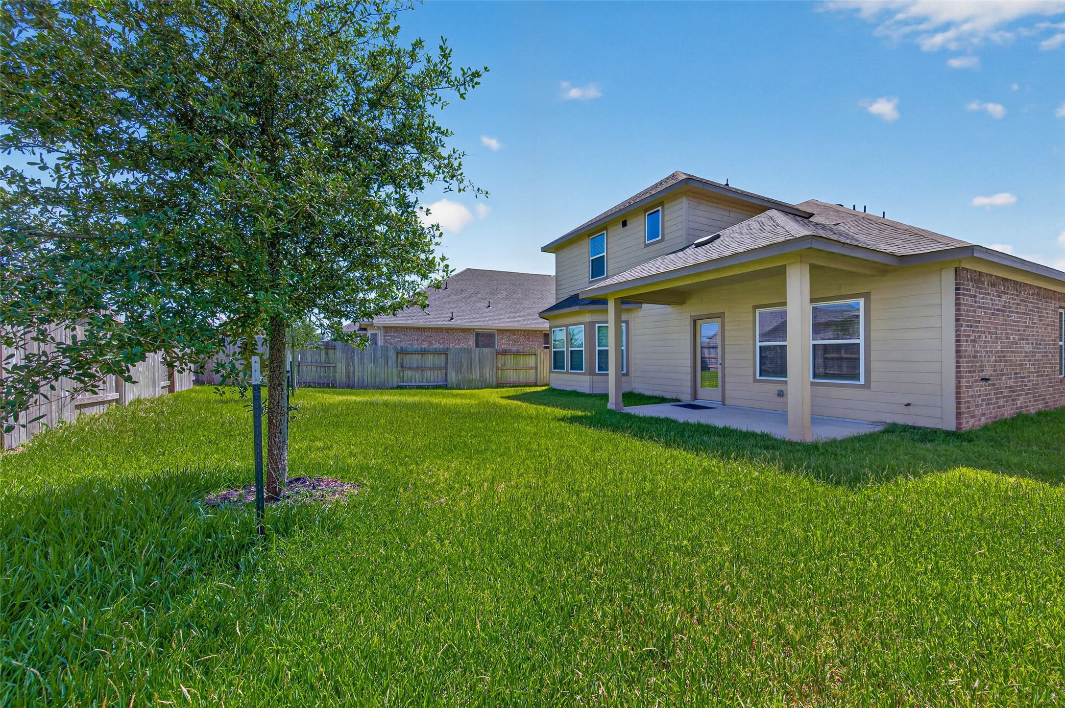 7046 Lauren Oak Drive Property Photo 46