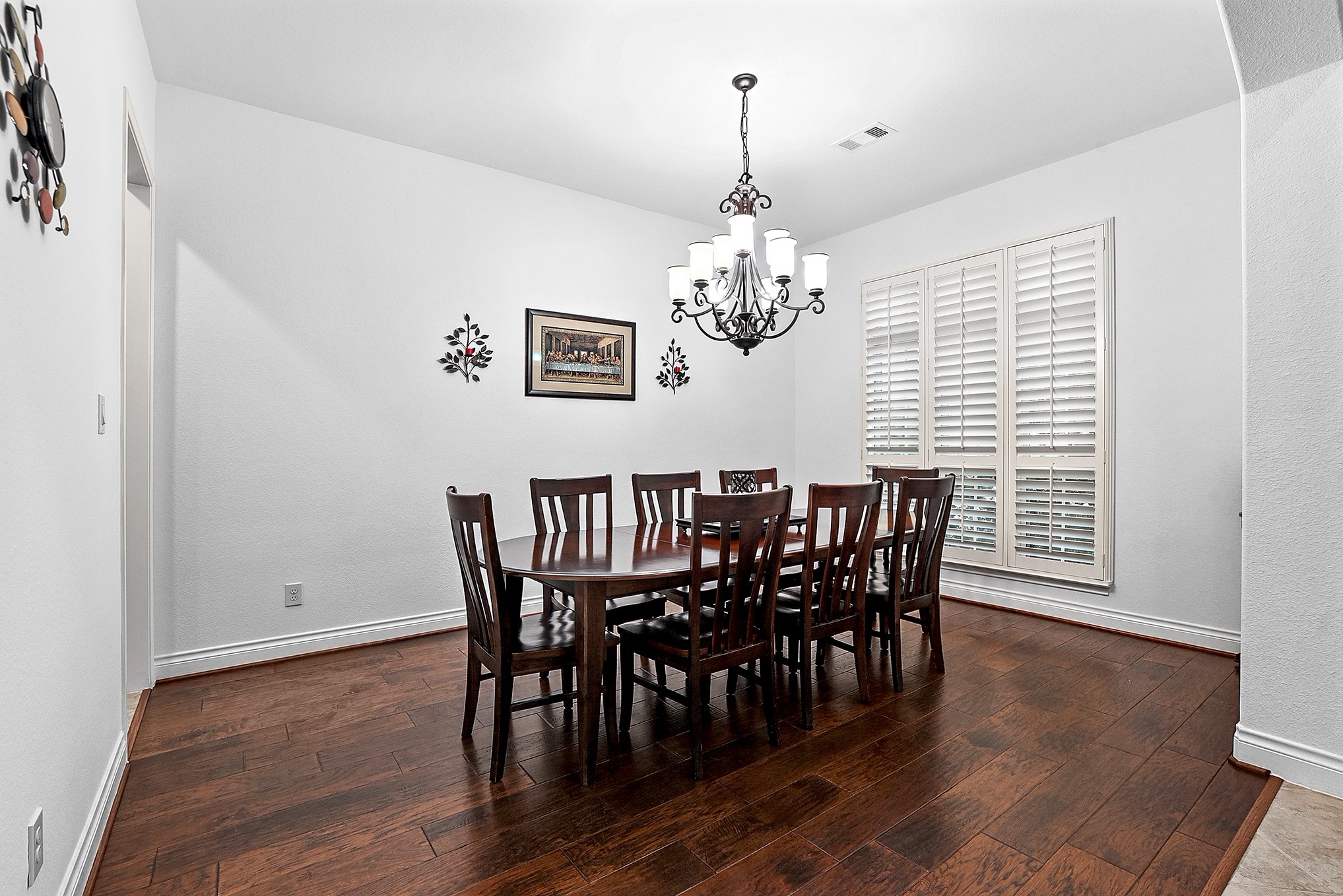 2230 Draycutt Drive Property Photo 18
