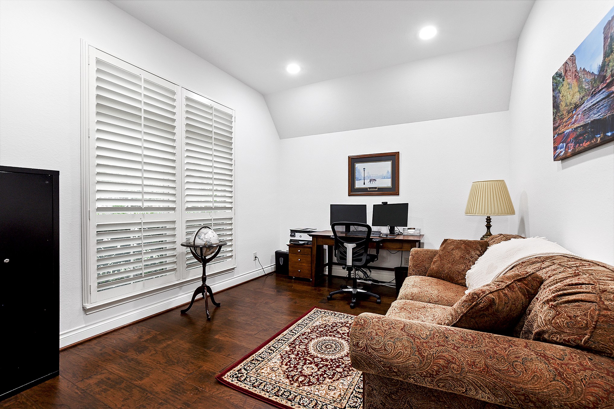 2230 Draycutt Drive Property Photo 20
