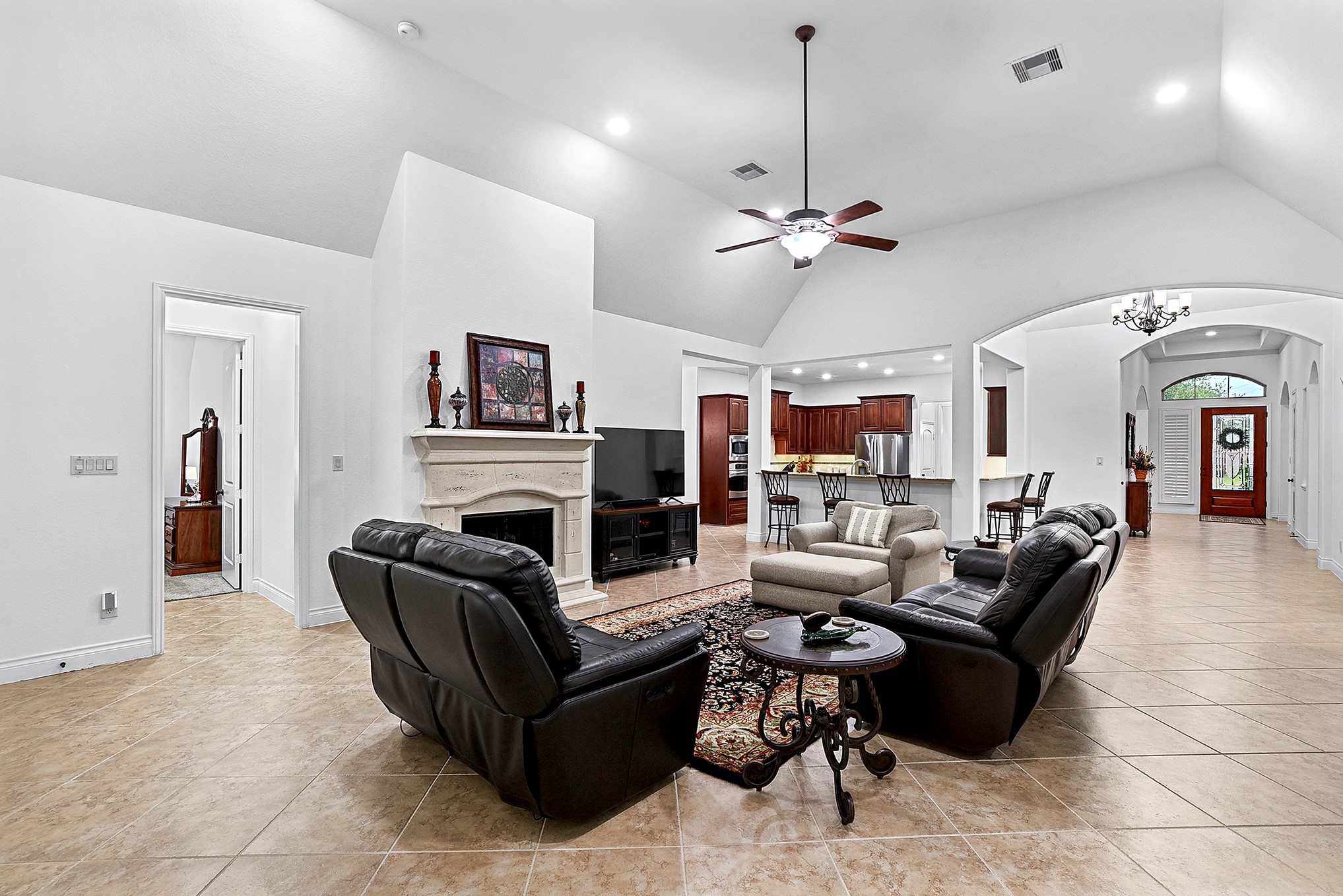 2230 Draycutt Drive Property Photo 21