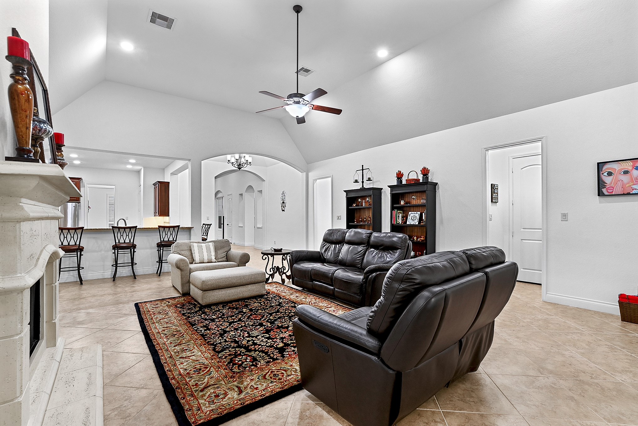 2230 Draycutt Drive Property Photo 22