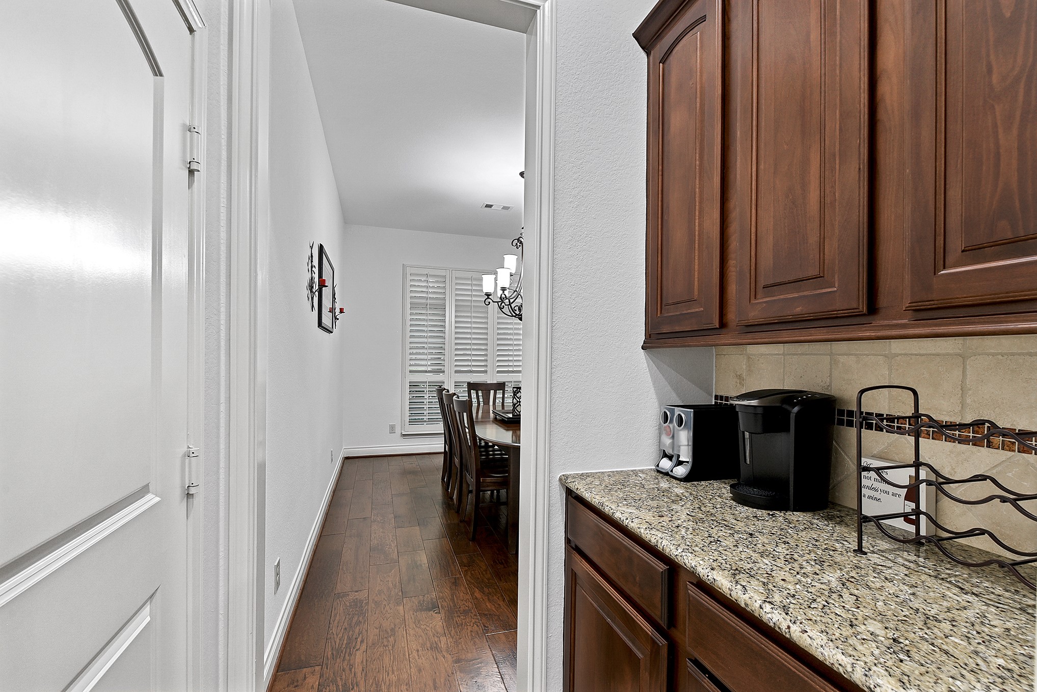 2230 Draycutt Drive Property Photo 28