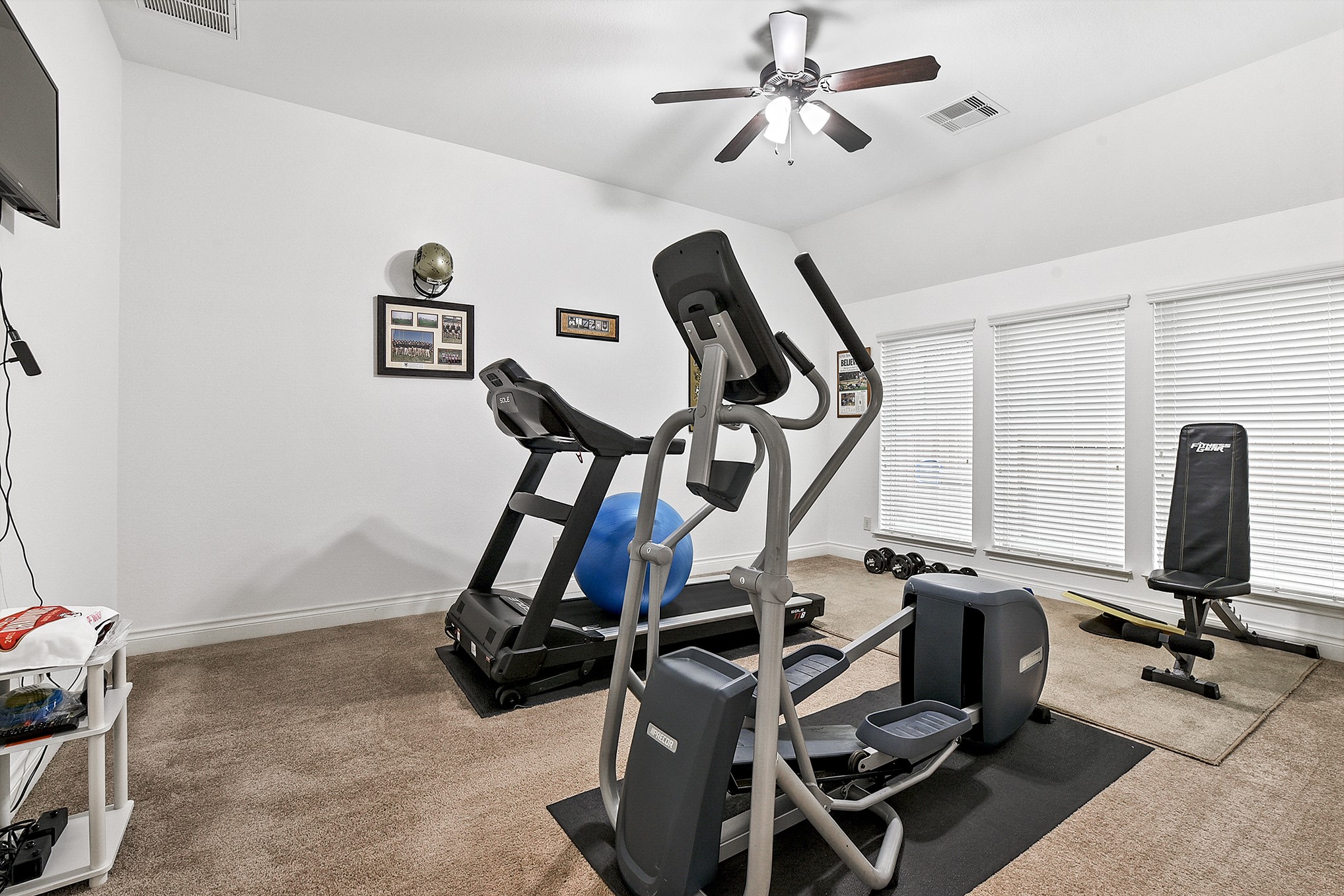 2230 Draycutt Drive Property Photo 32