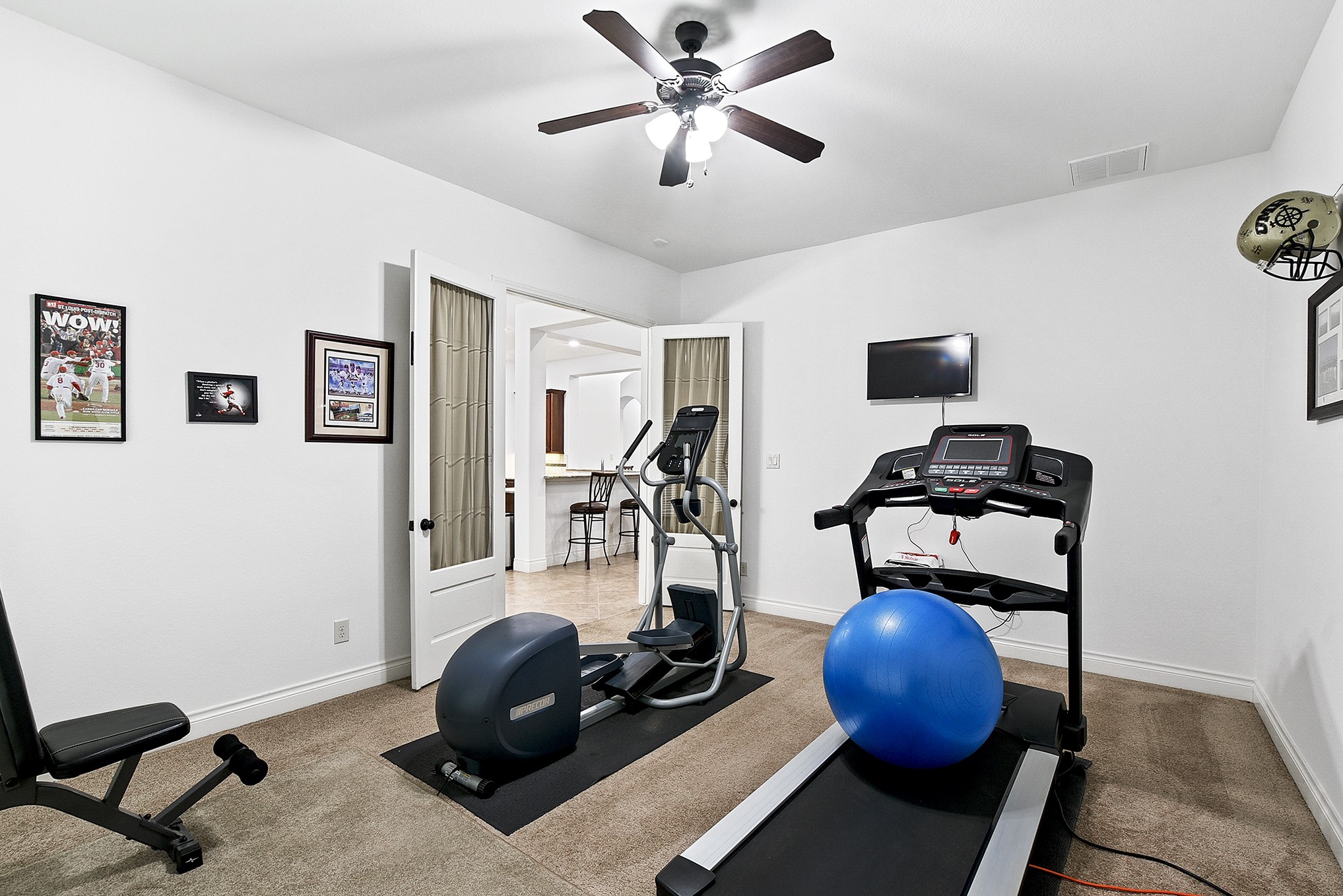 2230 Draycutt Drive Property Photo 33