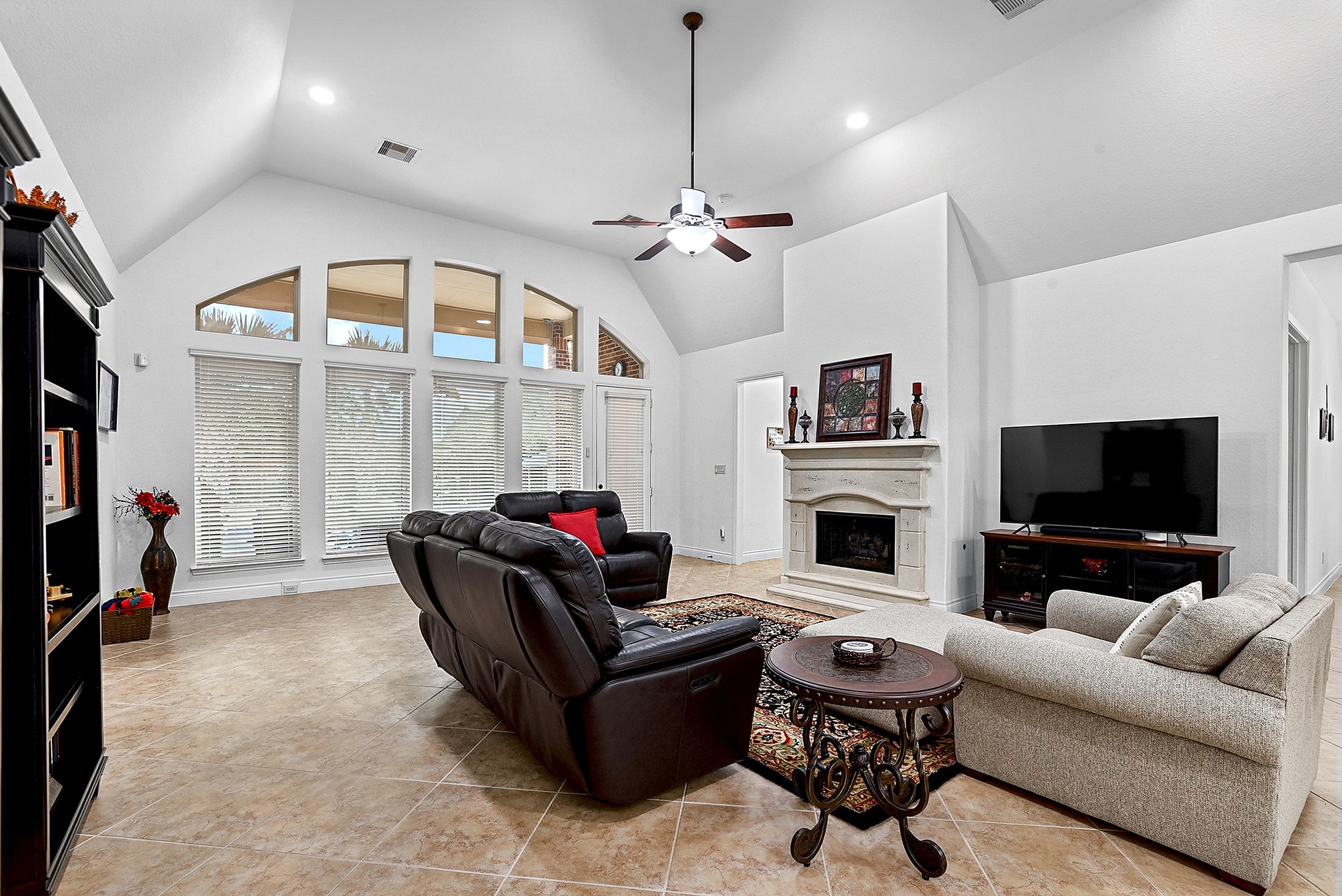 2230 Draycutt Drive Property Photo 35
