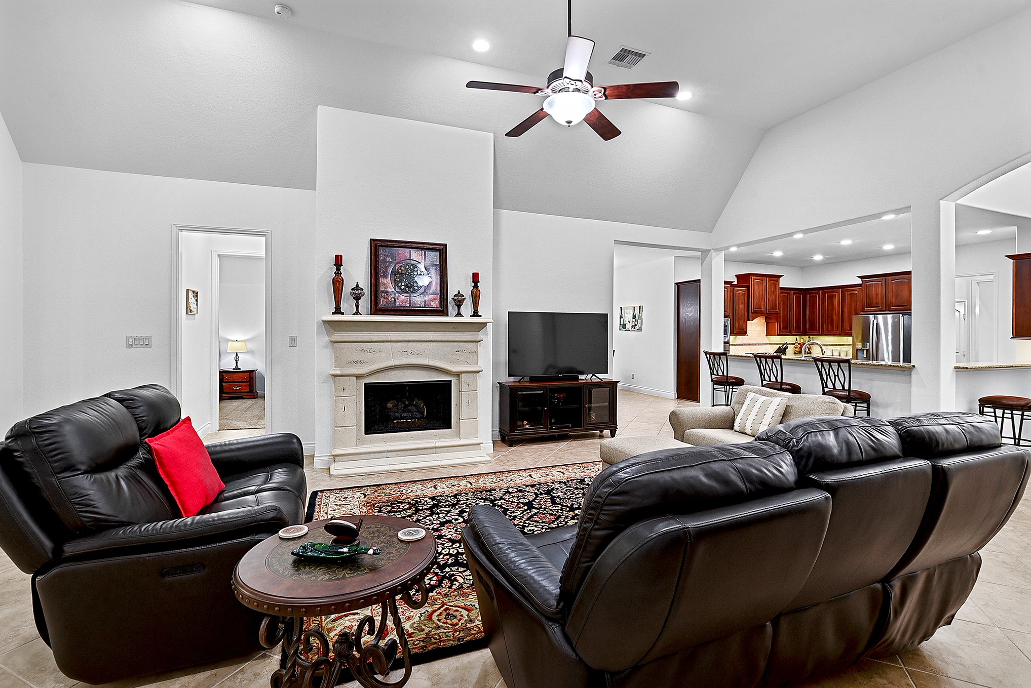2230 Draycutt Drive Property Photo 36