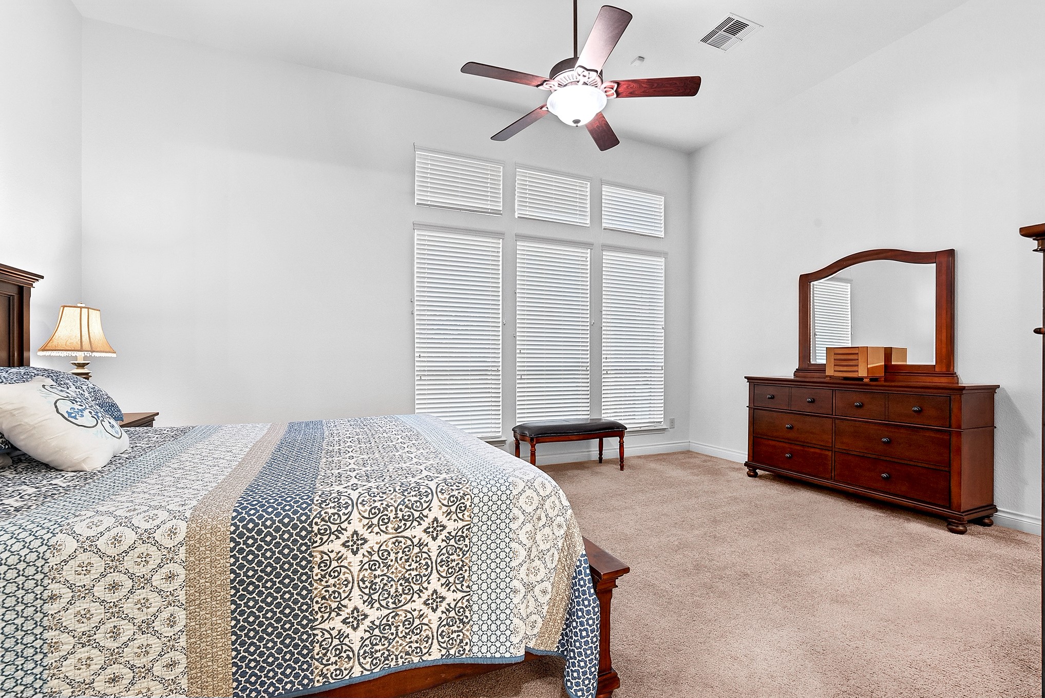 2230 Draycutt Drive Property Photo 37