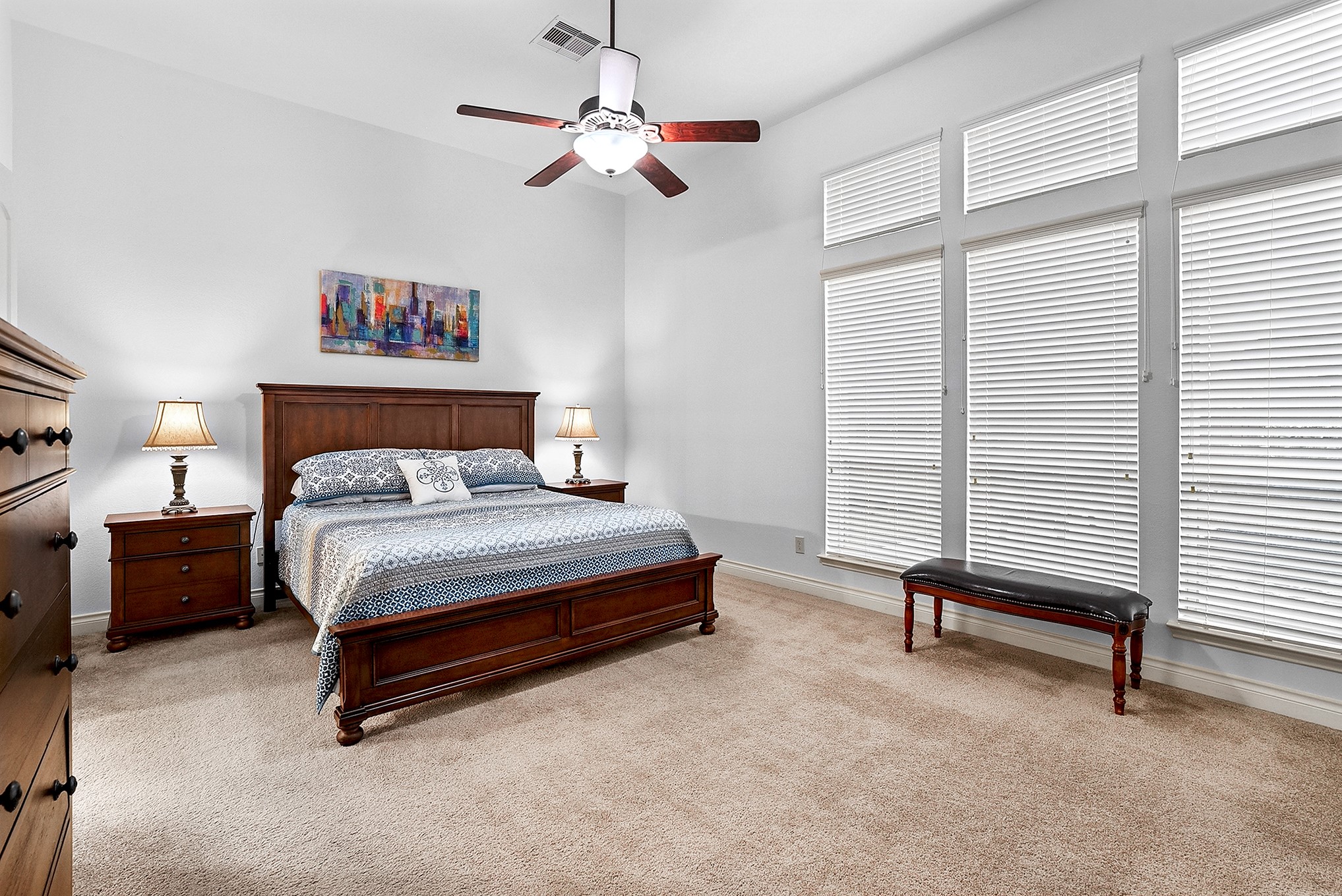 2230 Draycutt Drive Property Photo 38